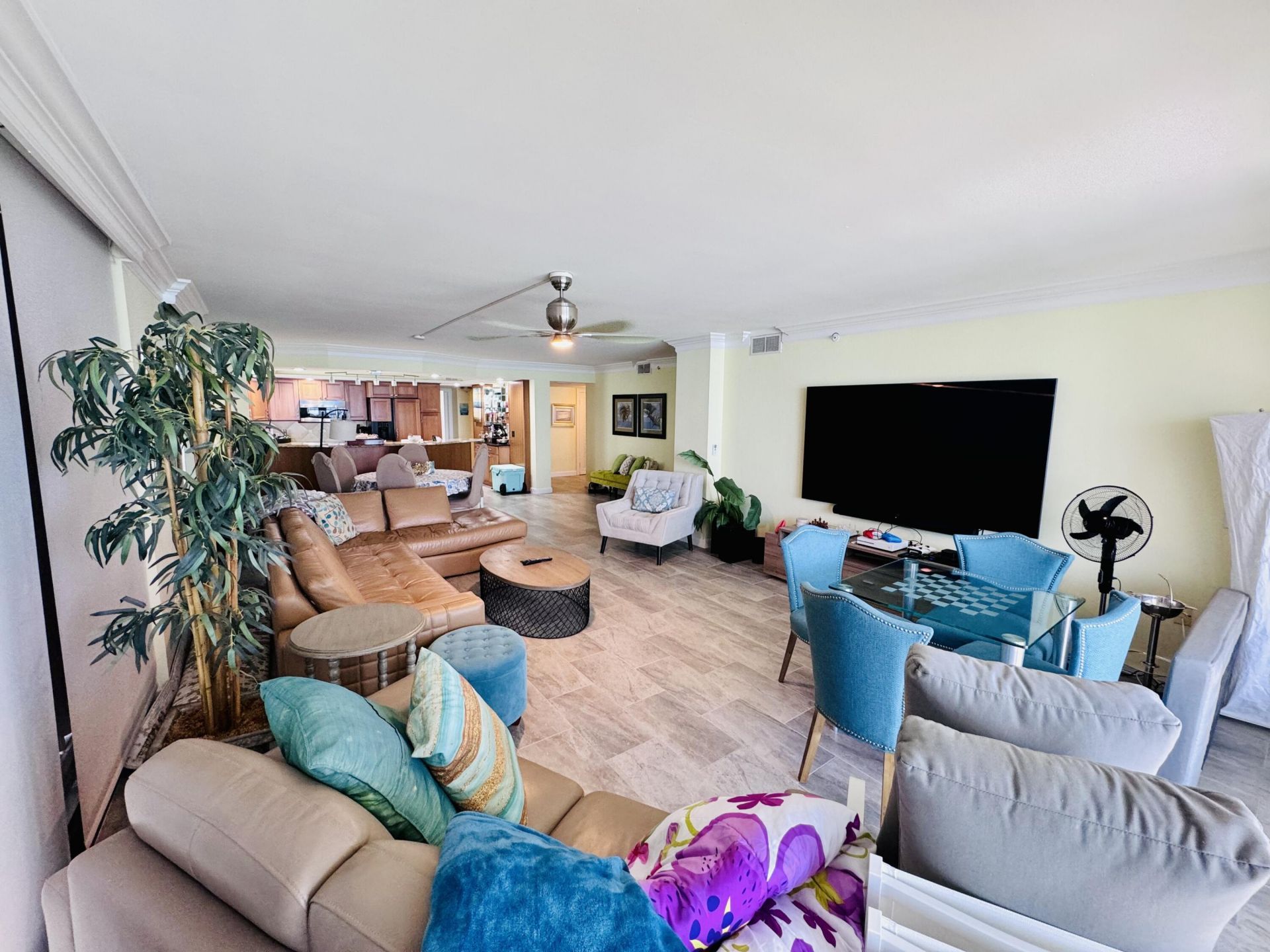 200 S Beach Road, Unit 403, Tequesta, FL 33469 Photo