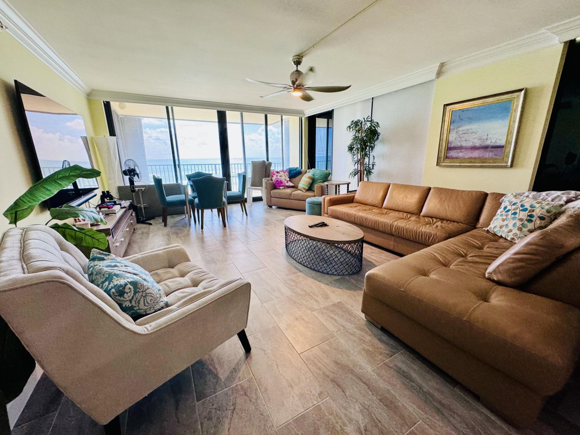 200 S Beach Road, Unit 403, Tequesta, FL 33469 Photo