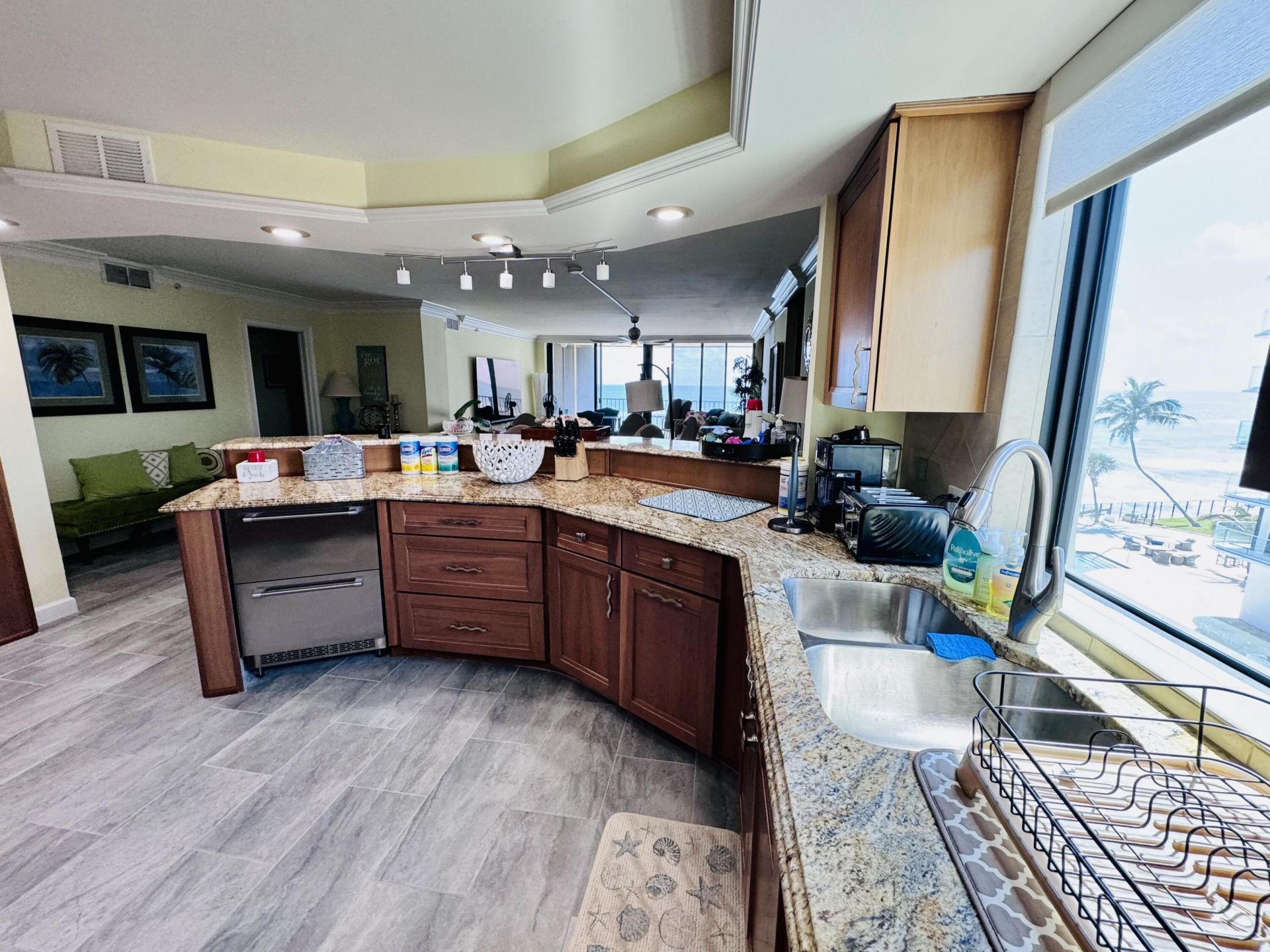 200 S Beach Road, Unit 403, Tequesta, FL 33469 Photo