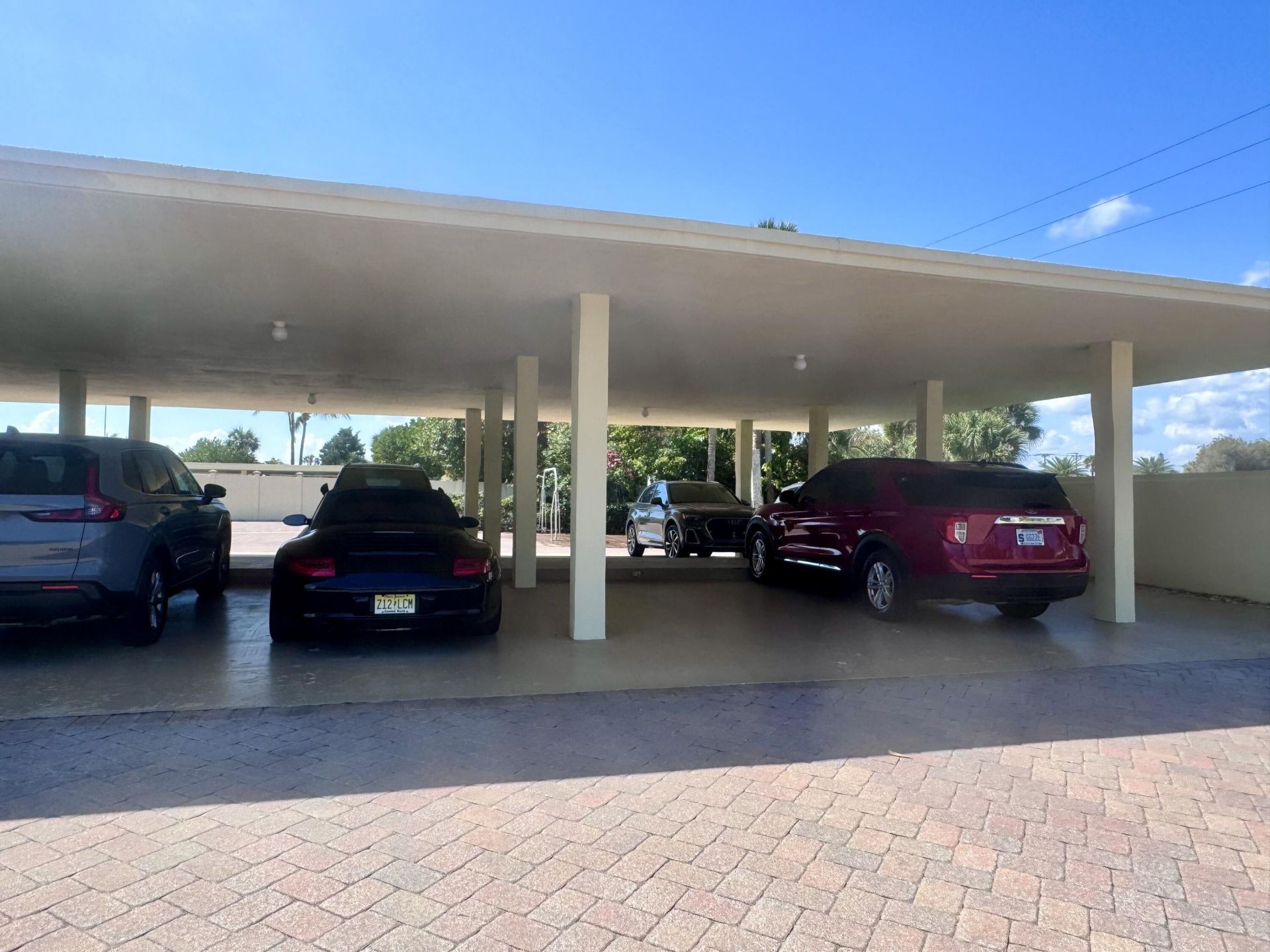 200 S Beach Road, Unit 403, Tequesta, FL 33469 Photo