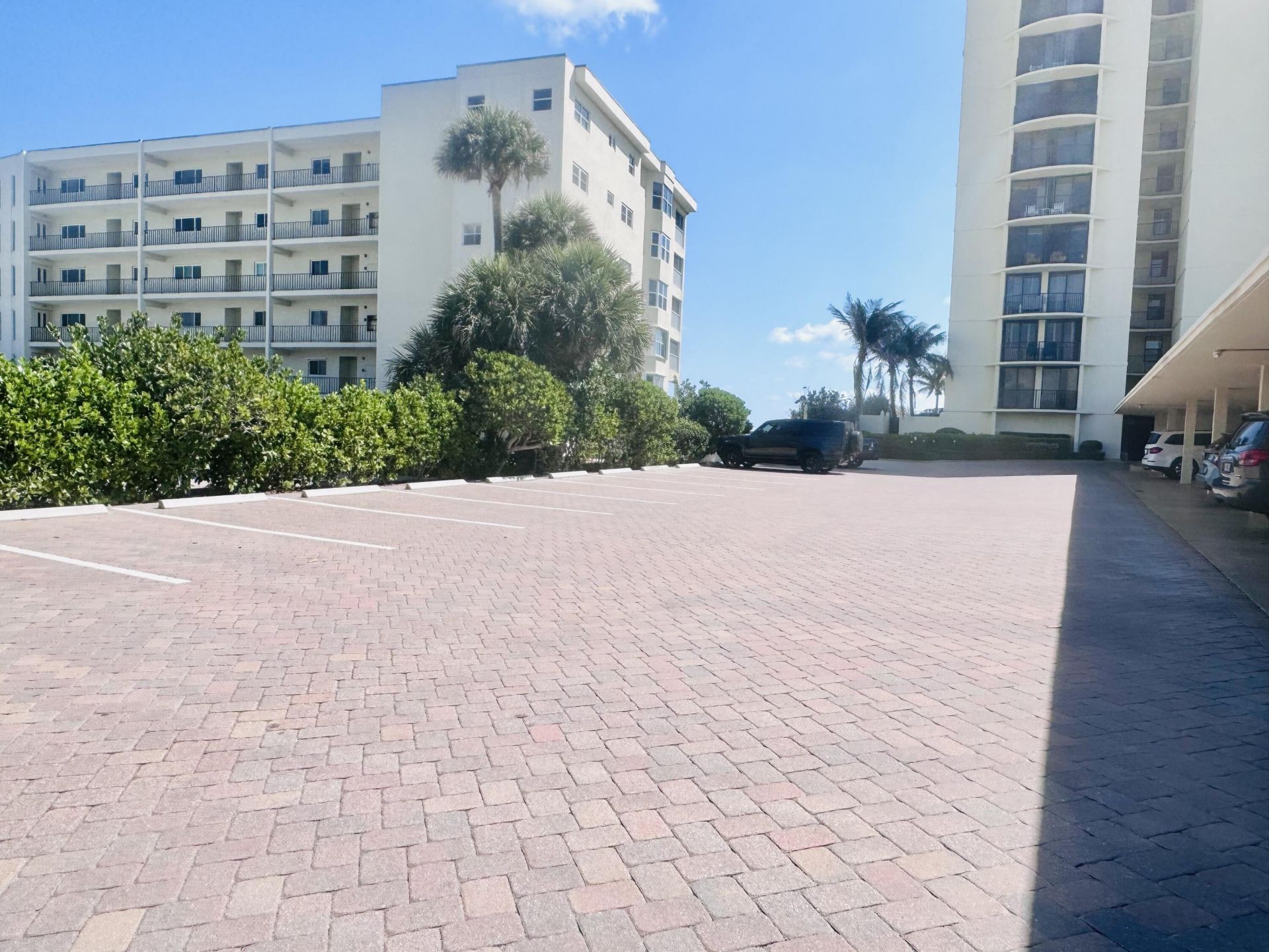 200 S Beach Road, Unit 403, Tequesta, FL 33469 Photo