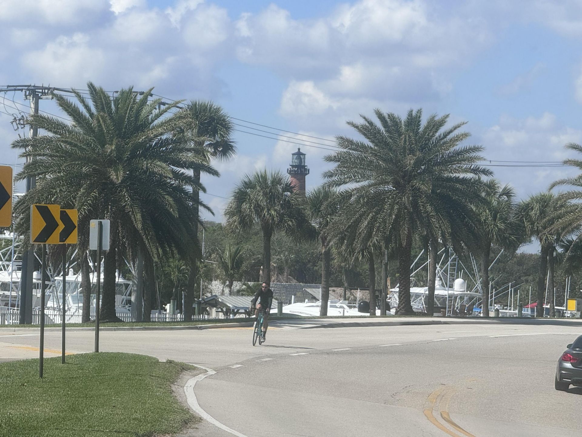 200 S Beach Road, Unit 403, Tequesta, FL 33469 Photo