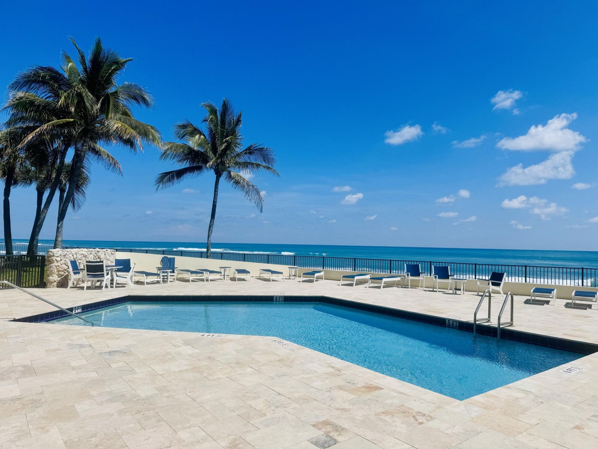 200 S Beach Road, Unit 403, Tequesta, FL 33469 Photo