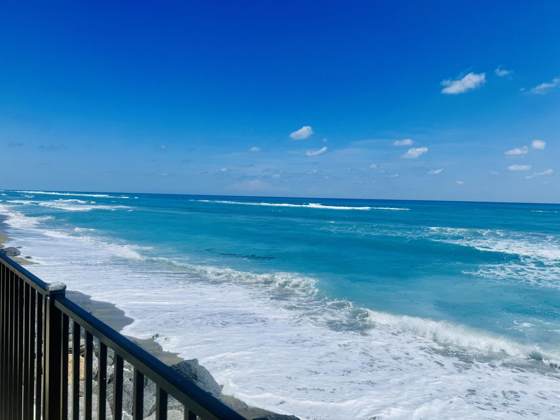 200 S Beach Road, Unit 403, Tequesta, FL 33469 Photo