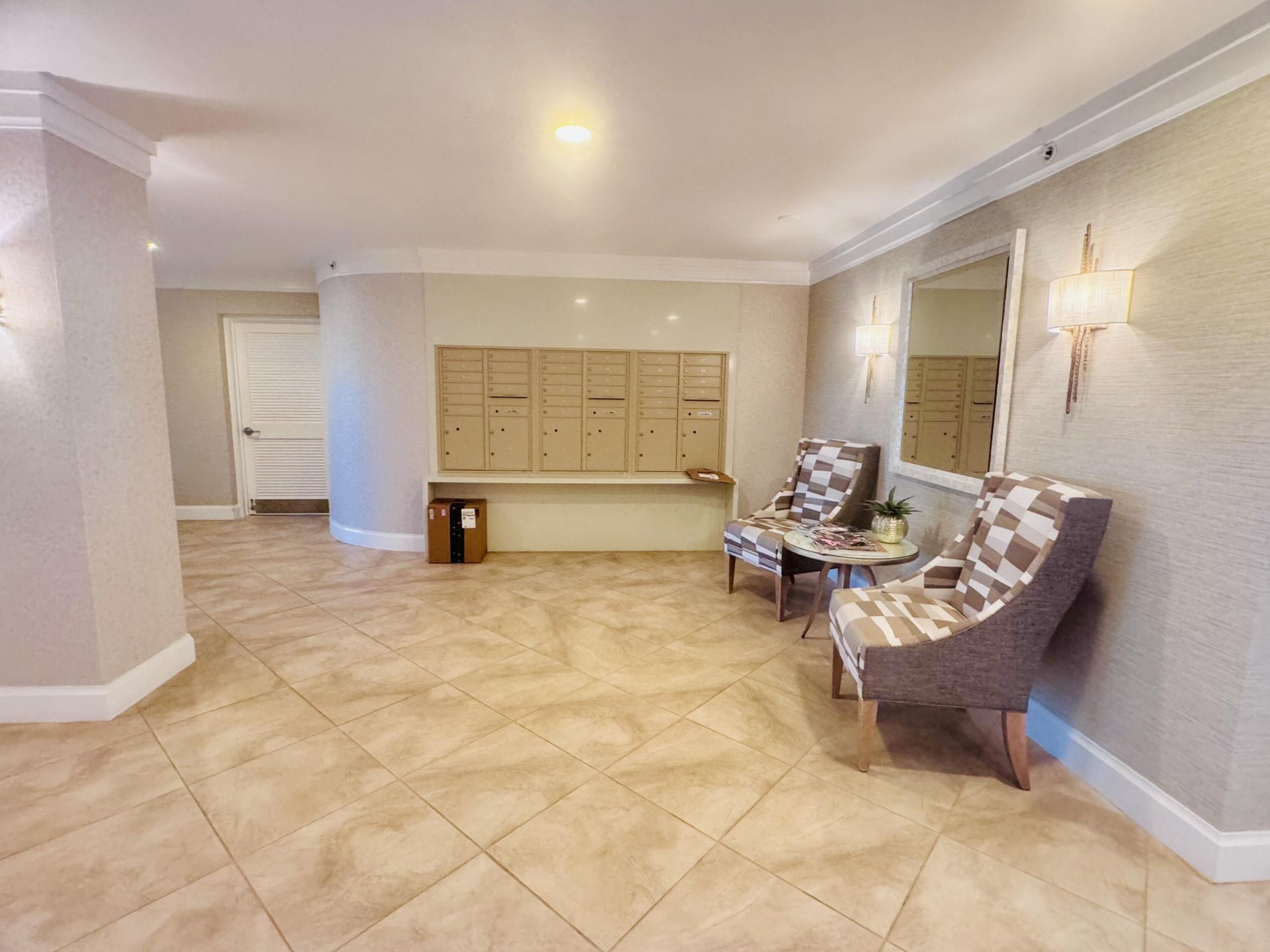 200 S Beach Road, Unit 403, Tequesta, FL 33469 Photo