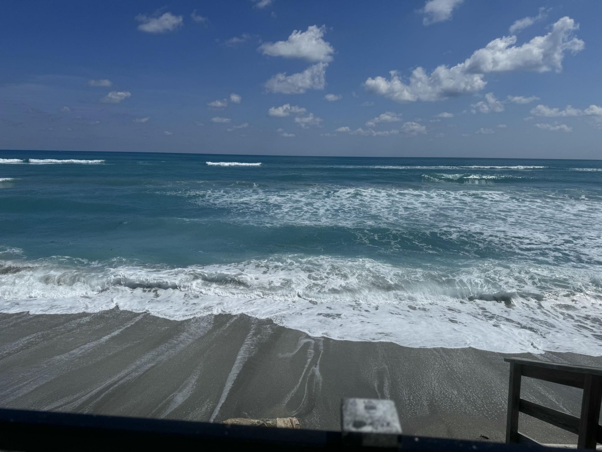 200 S Beach Road, Unit 403, Tequesta, FL 33469 Photo