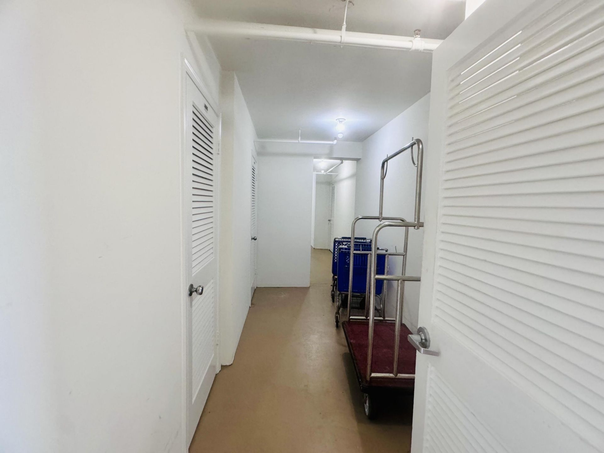 200 S Beach Road, Unit 403, Tequesta, FL 33469 Photo