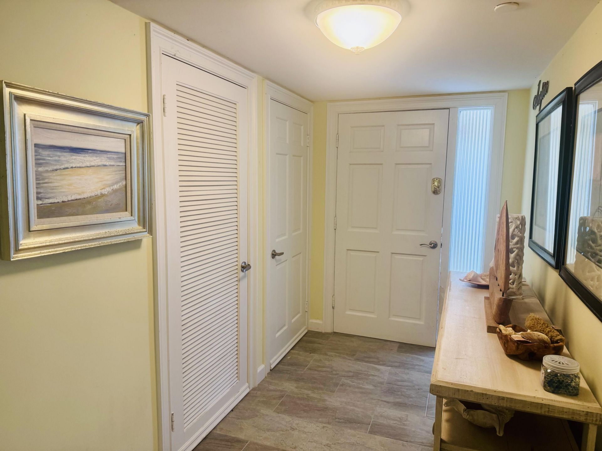 200 S Beach Road, Unit 403, Tequesta, FL 33469 Photo