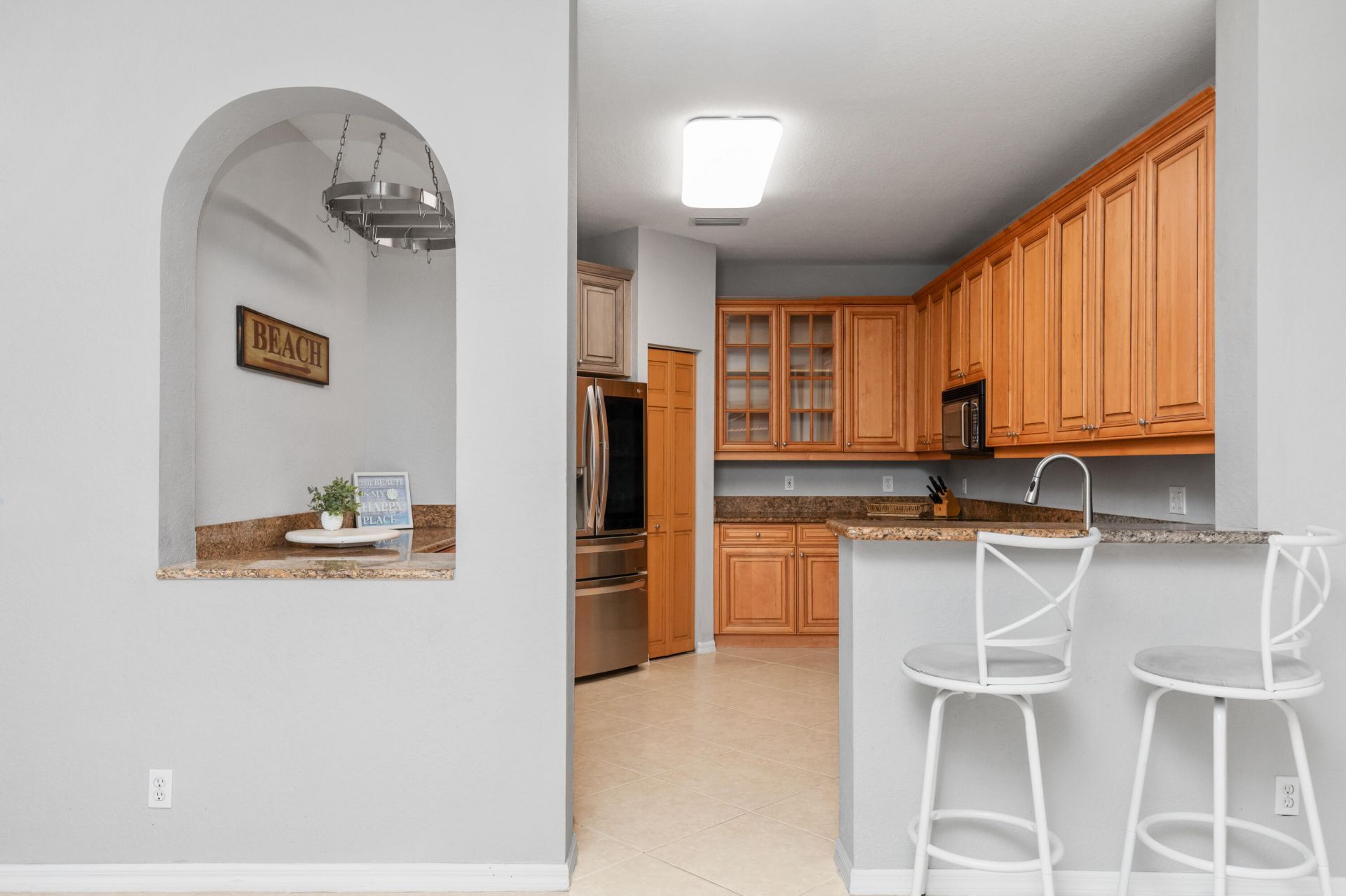 5755 NW 120th Avenue, Coral Springs, FL 33076 Photo