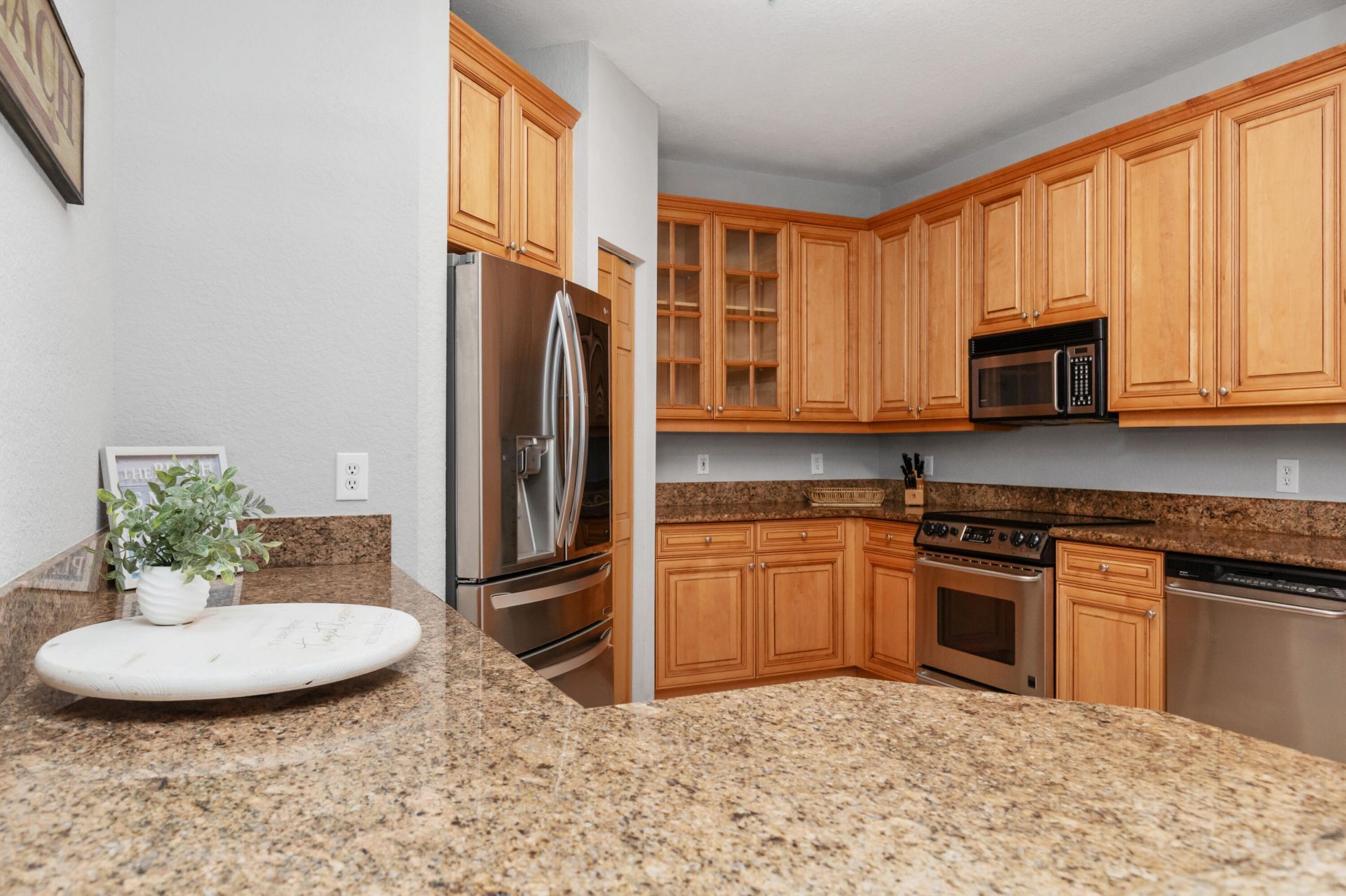 5755 NW 120th Avenue, Coral Springs, FL 33076 Photo