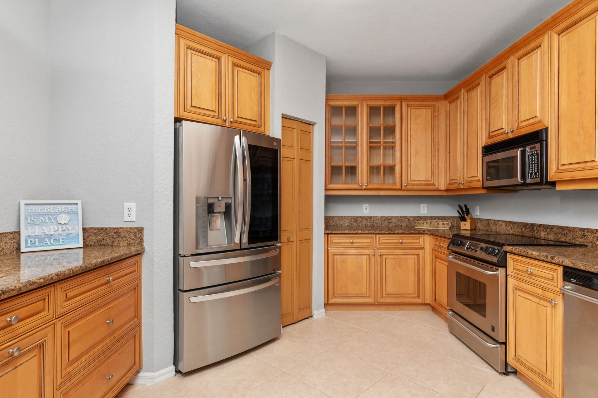 5755 NW 120th Avenue, Coral Springs, FL 33076 Photo