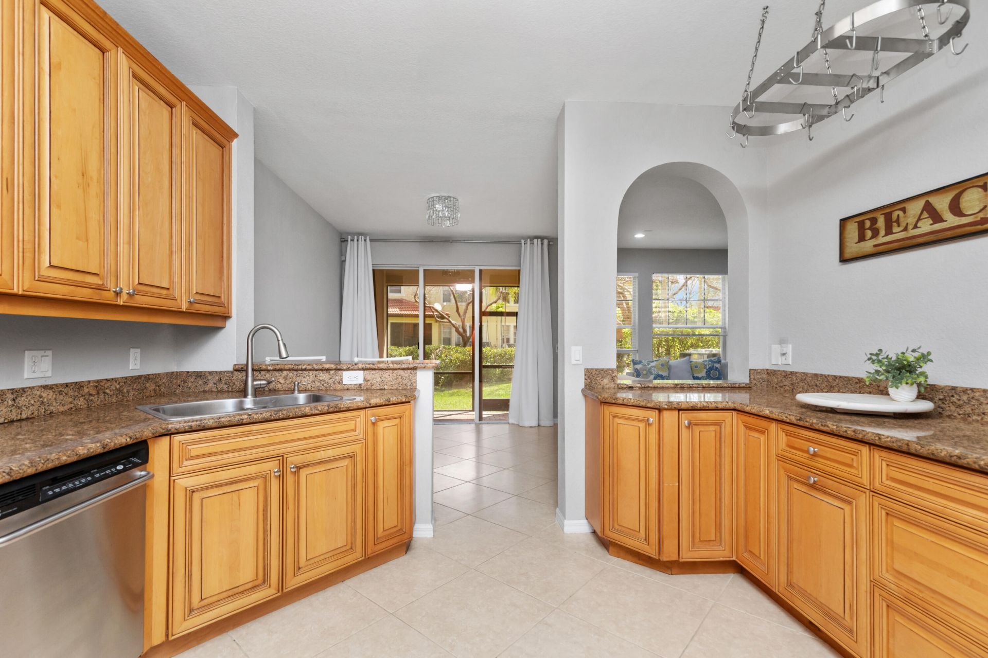 5755 NW 120th Avenue, Coral Springs, FL 33076 Photo