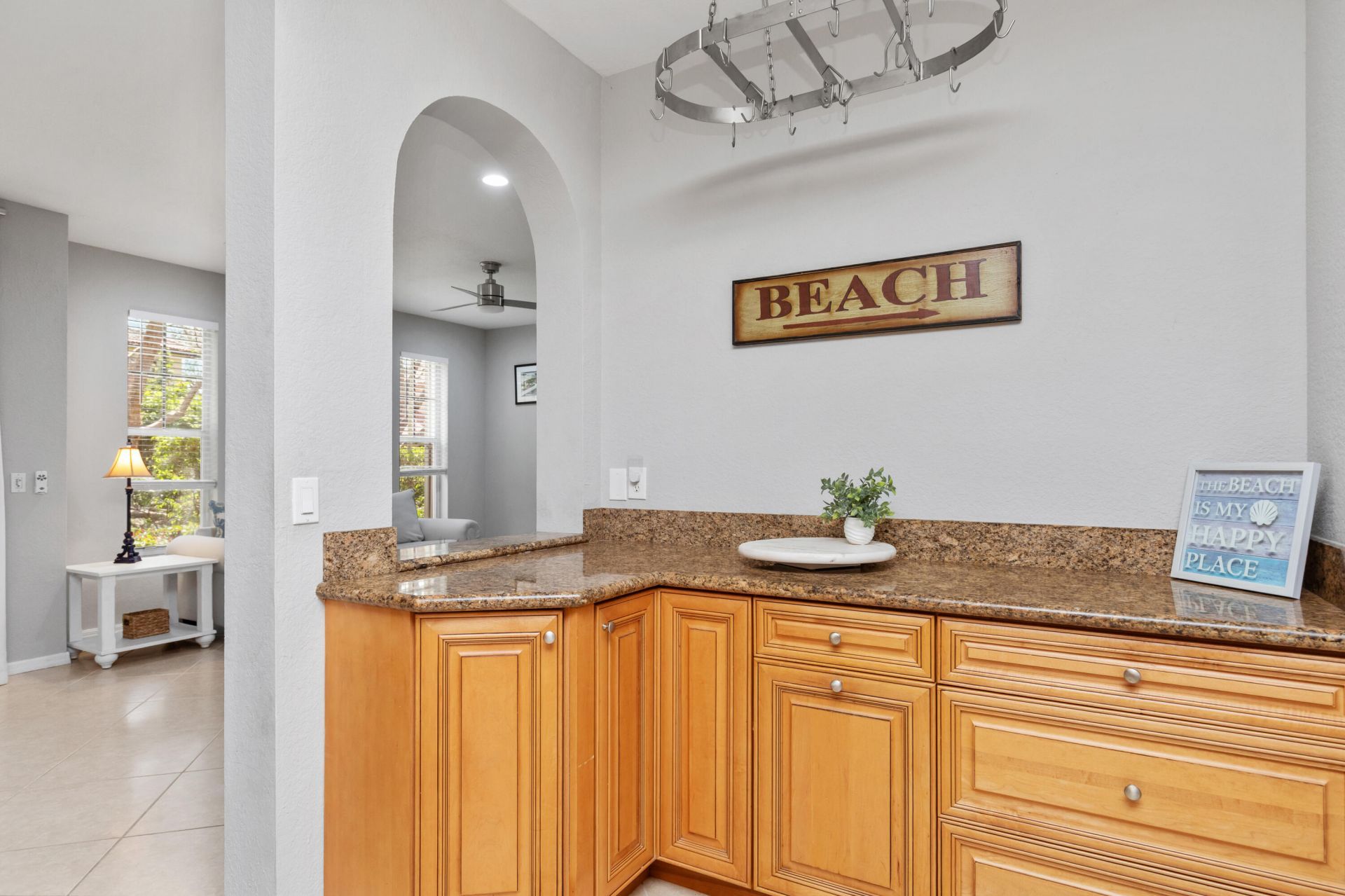 5755 NW 120th Avenue, Coral Springs, FL 33076 Photo