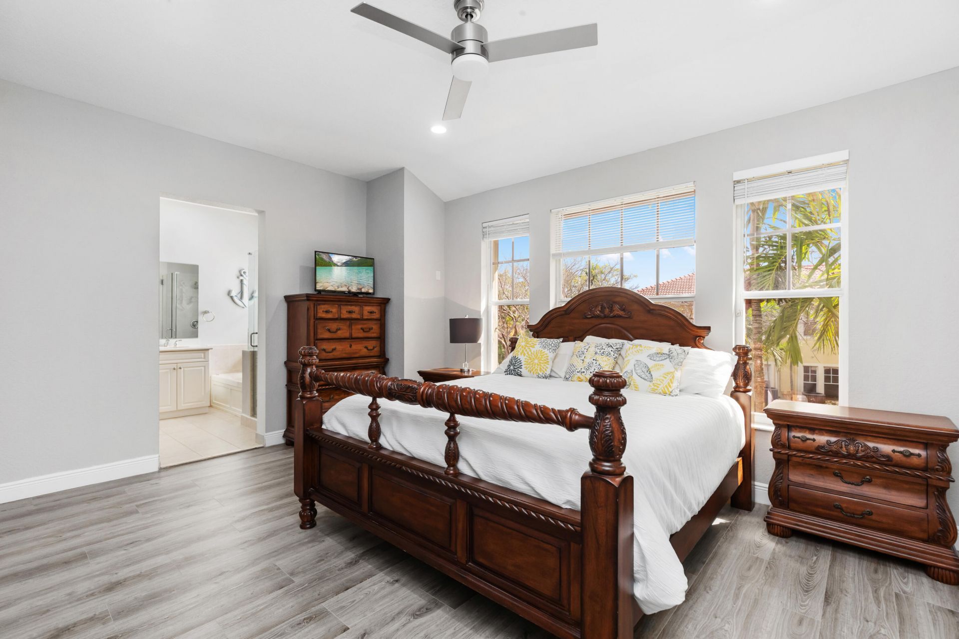 5755 NW 120th Avenue, Coral Springs, FL 33076 Photo