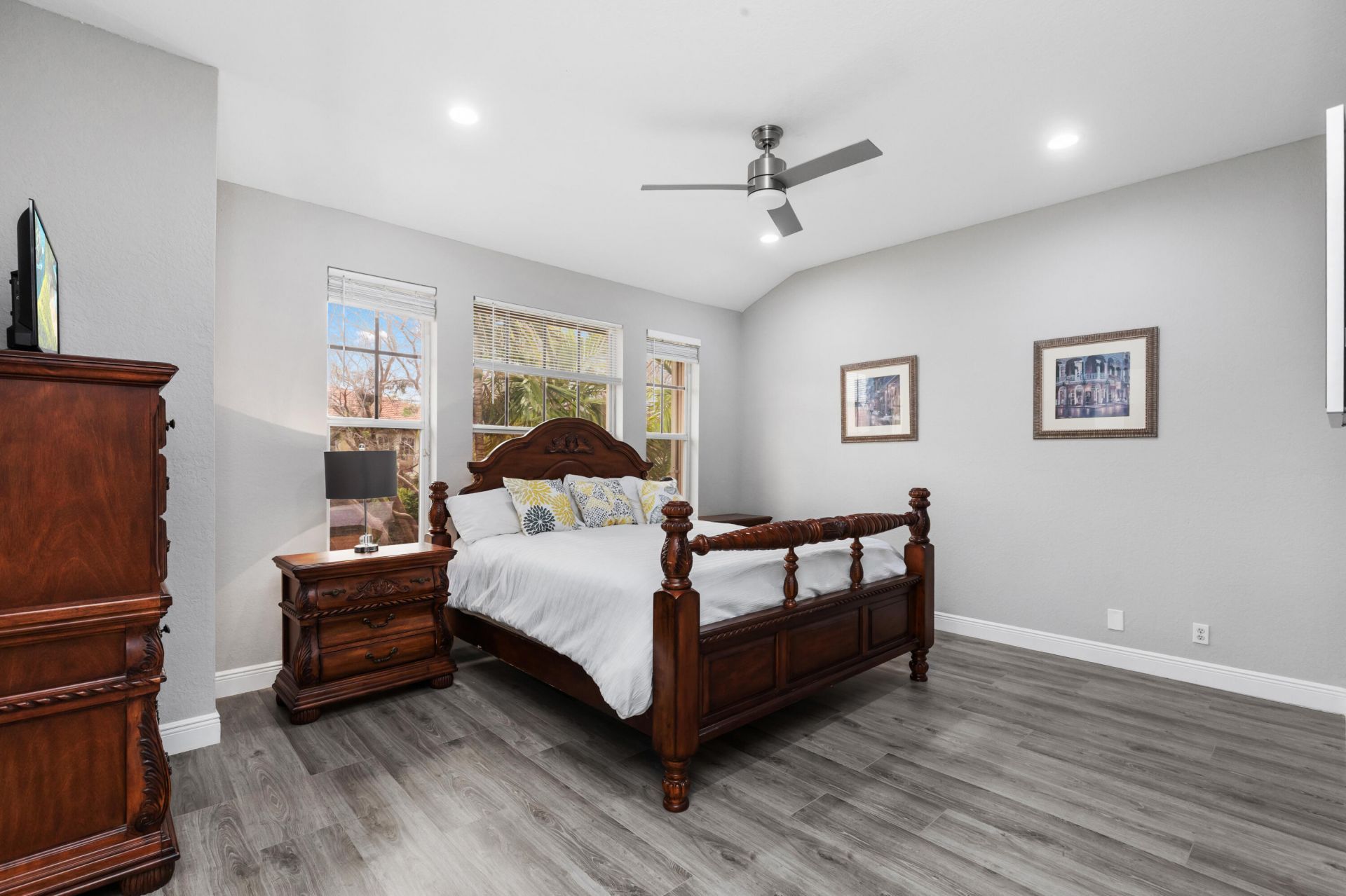 5755 NW 120th Avenue, Coral Springs, FL 33076 Photo