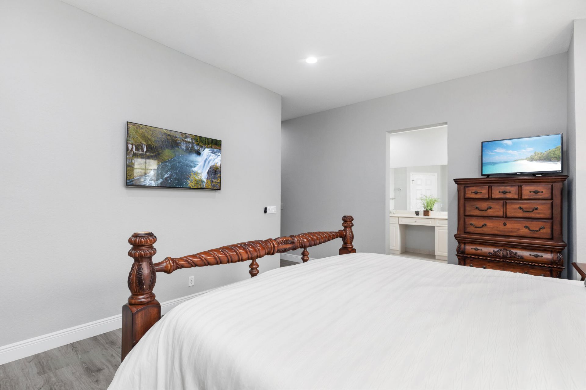 5755 NW 120th Avenue, Coral Springs, FL 33076 Photo