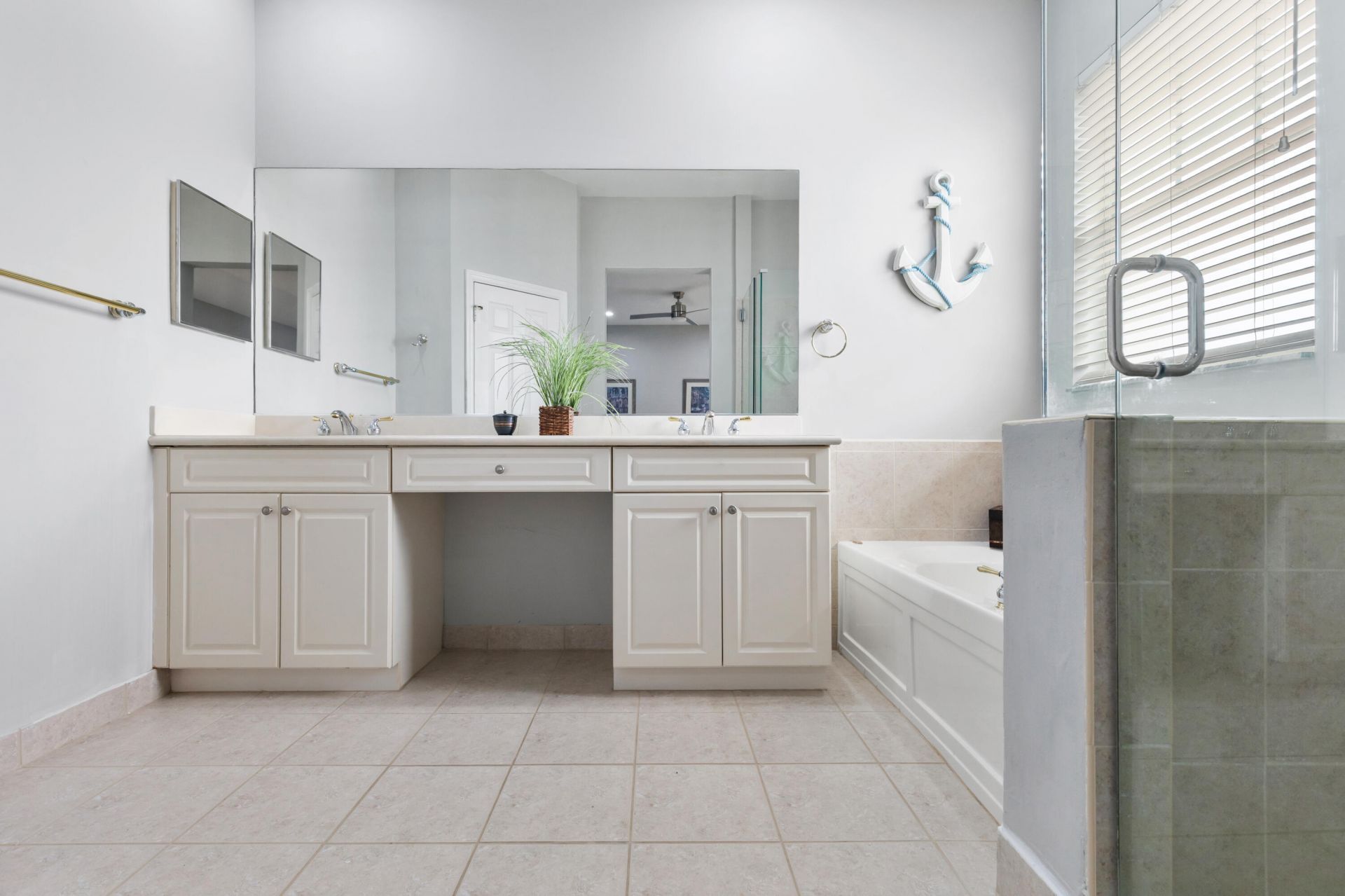 5755 NW 120th Avenue, Coral Springs, FL 33076 Photo