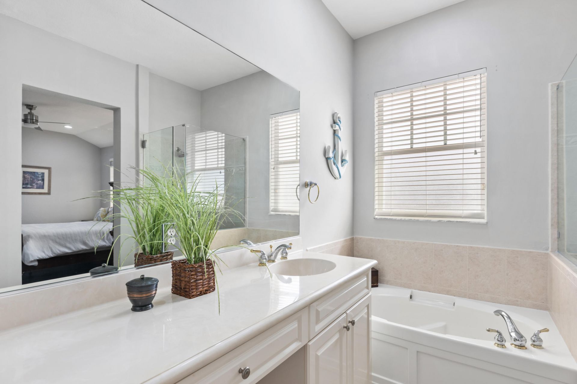 5755 NW 120th Avenue, Coral Springs, FL 33076 Photo