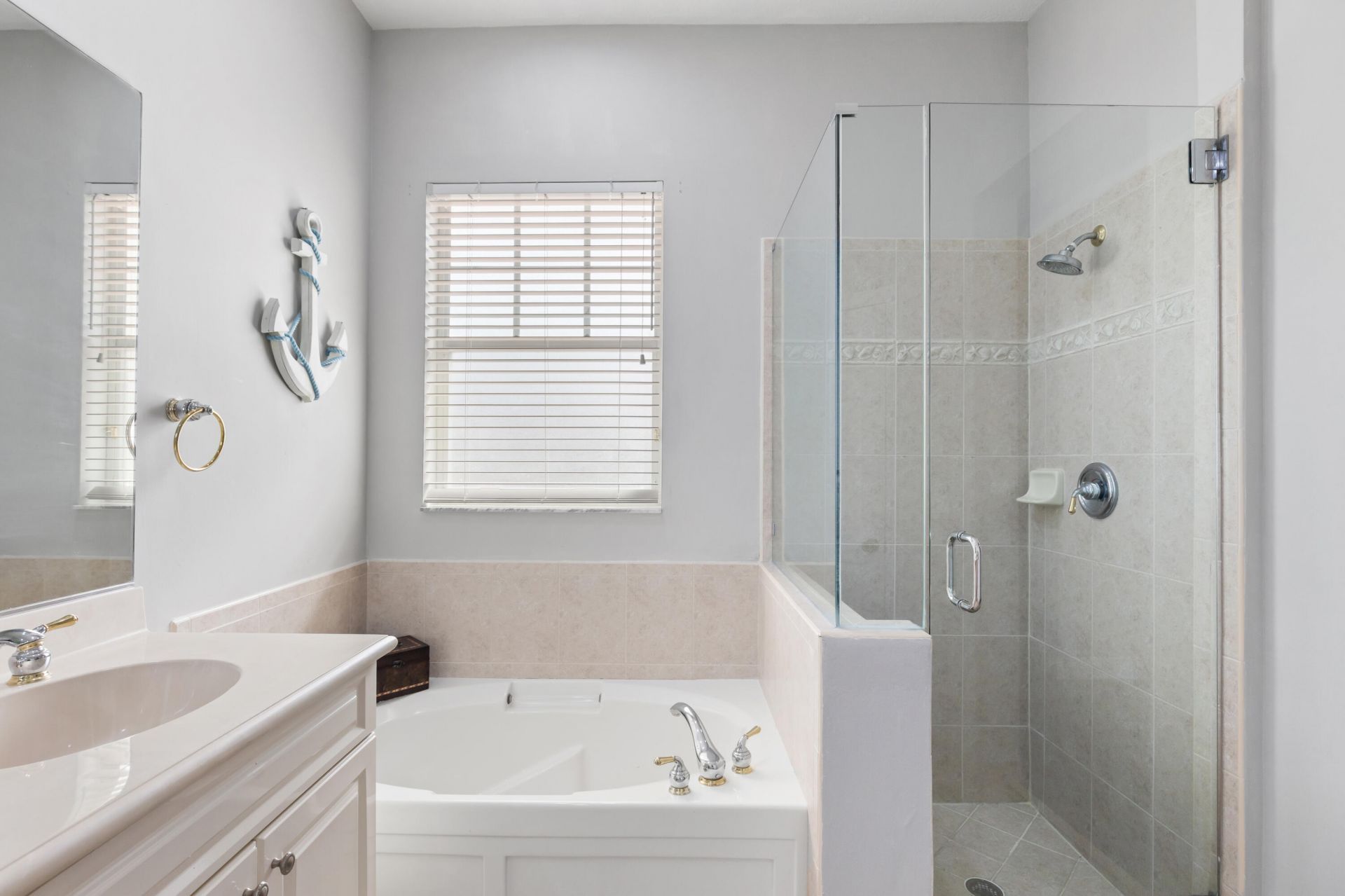 5755 NW 120th Avenue, Coral Springs, FL 33076 Photo