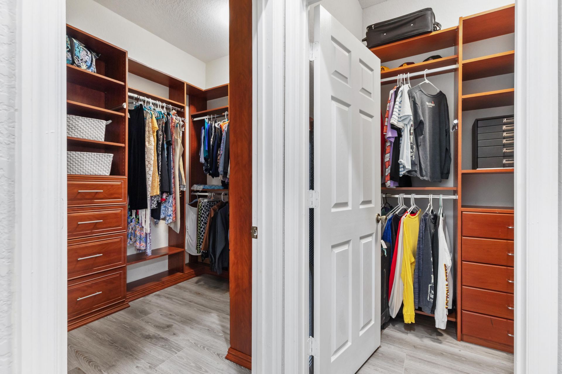 5755 NW 120th Avenue, Coral Springs, FL 33076 Photo