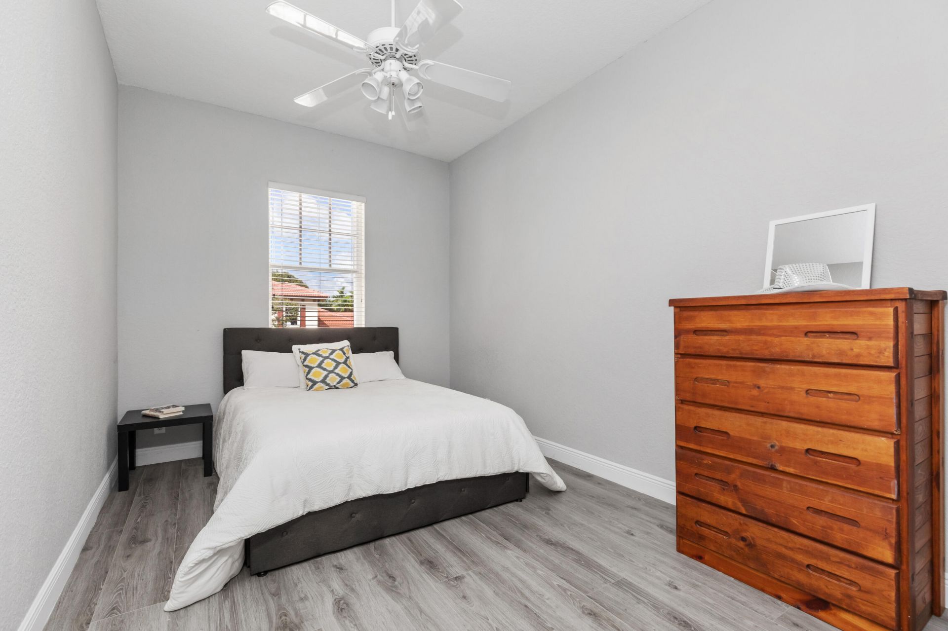 5755 NW 120th Avenue, Coral Springs, FL 33076 Photo