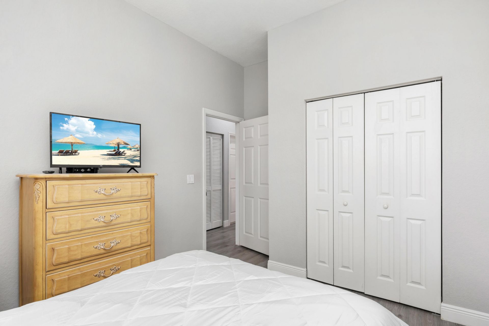 5755 NW 120th Avenue, Coral Springs, FL 33076 Photo