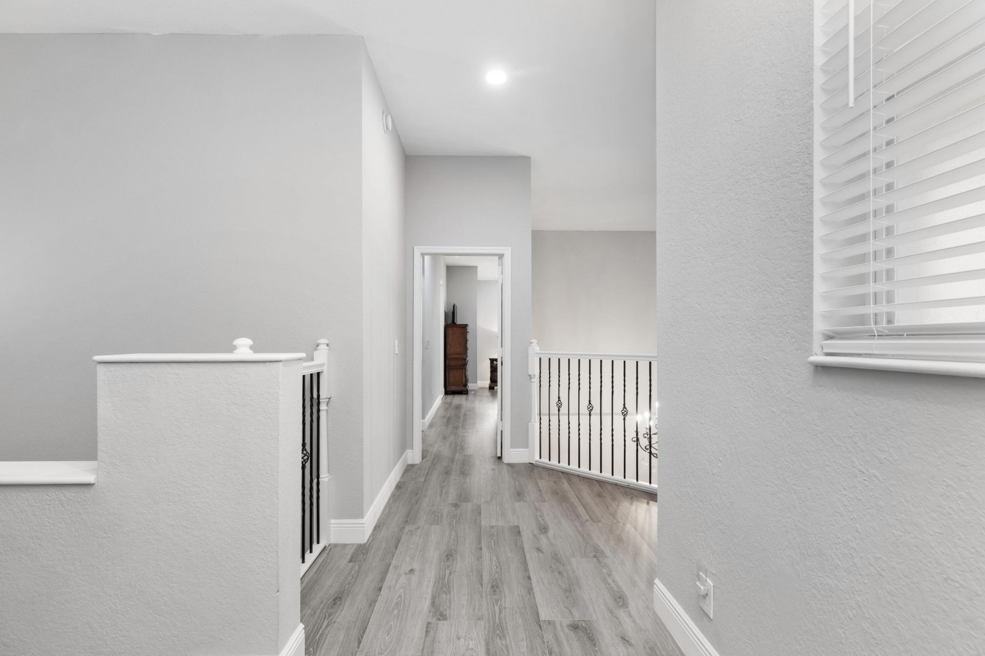 5755 NW 120th Avenue, Coral Springs, FL 33076 Photo