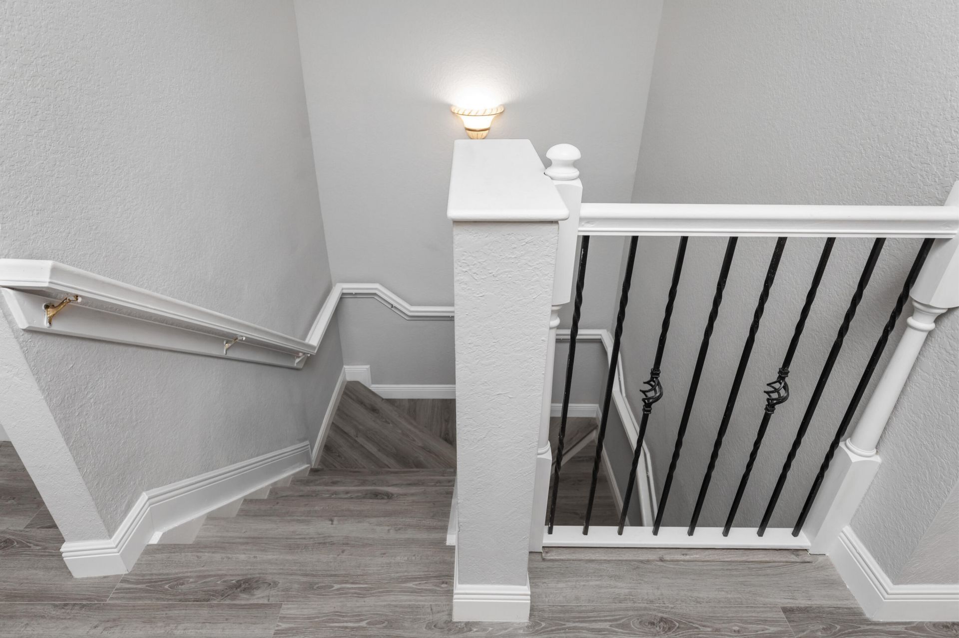 5755 NW 120th Avenue, Coral Springs, FL 33076 Photo