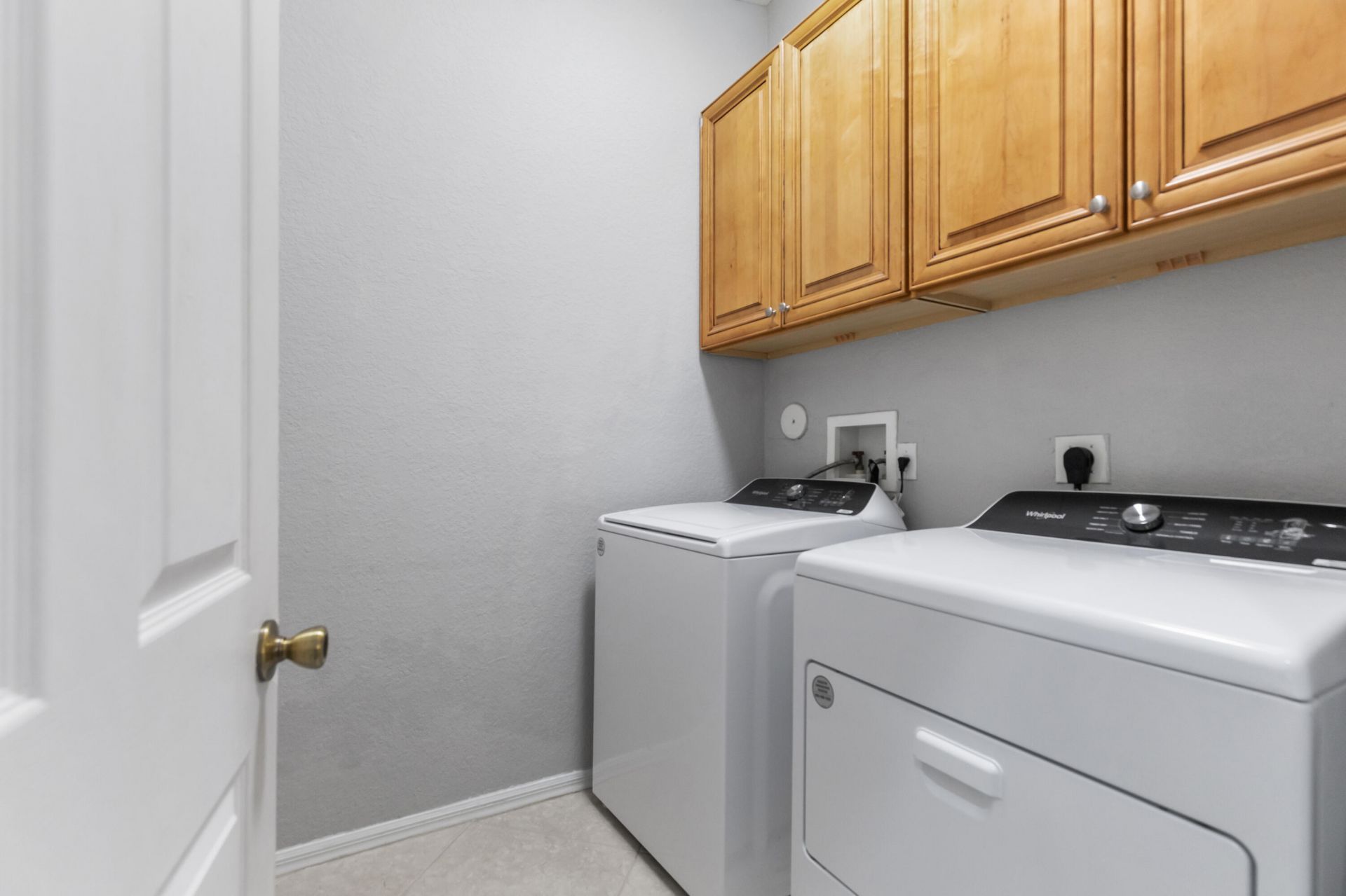 5755 NW 120th Avenue, Coral Springs, FL 33076 Photo