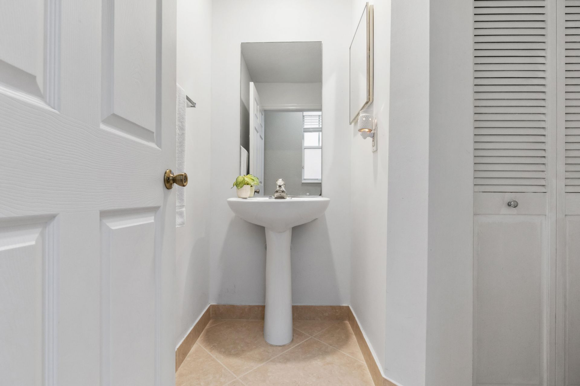 5755 NW 120th Avenue, Coral Springs, FL 33076 Photo