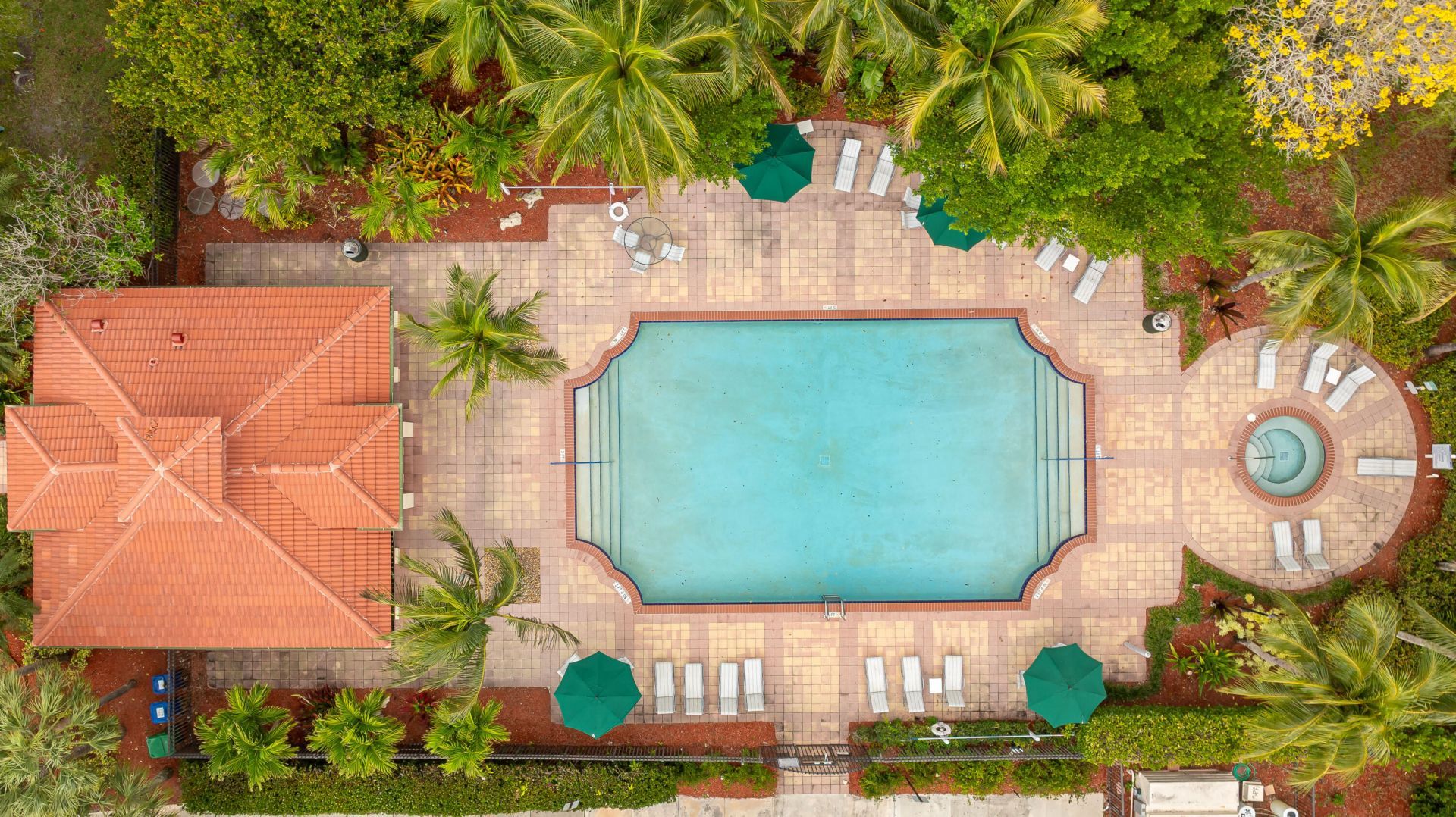 5755 NW 120th Avenue, Coral Springs, FL 33076 Photo