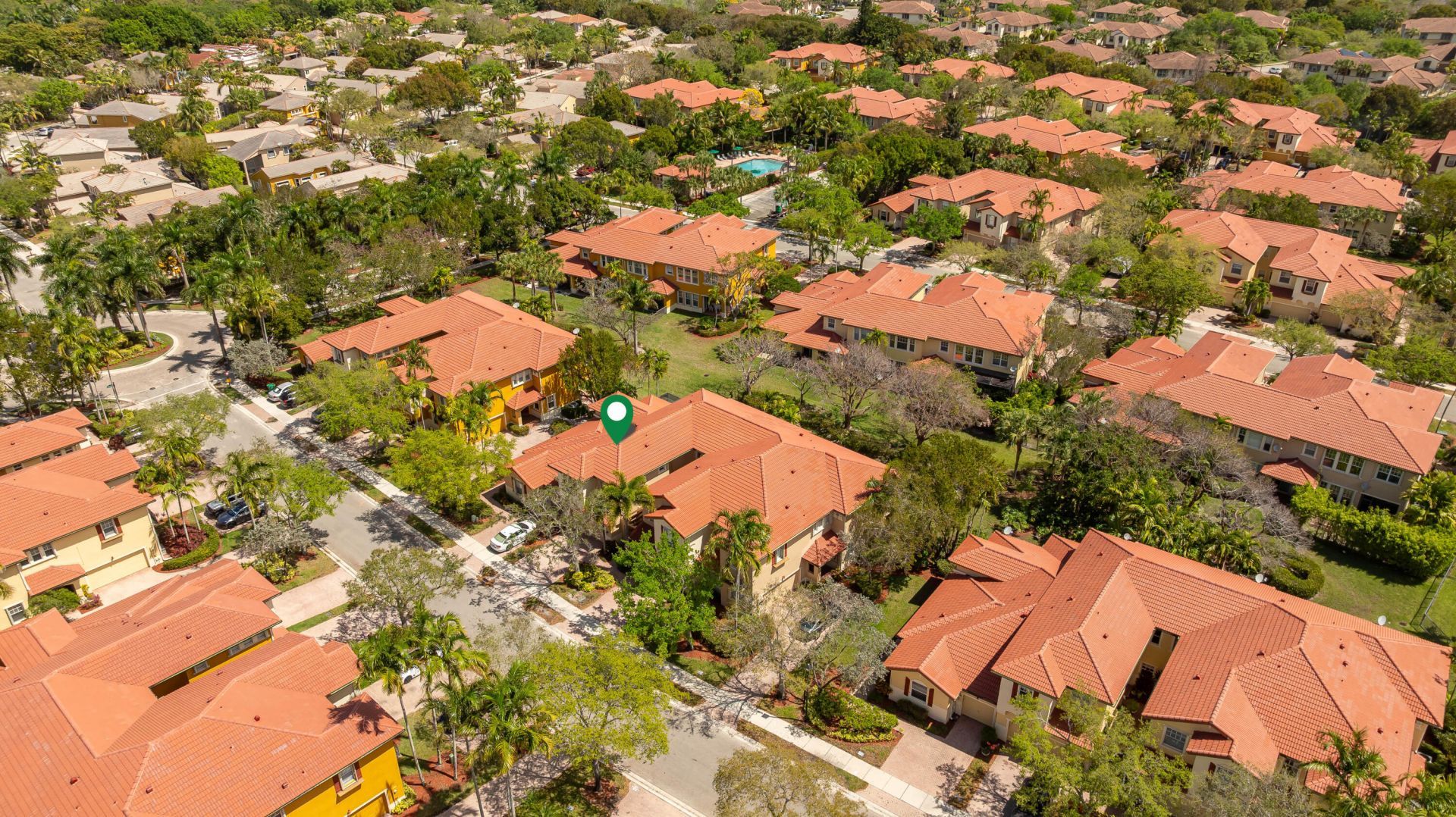 5755 NW 120th Avenue, Coral Springs, FL 33076 Photo