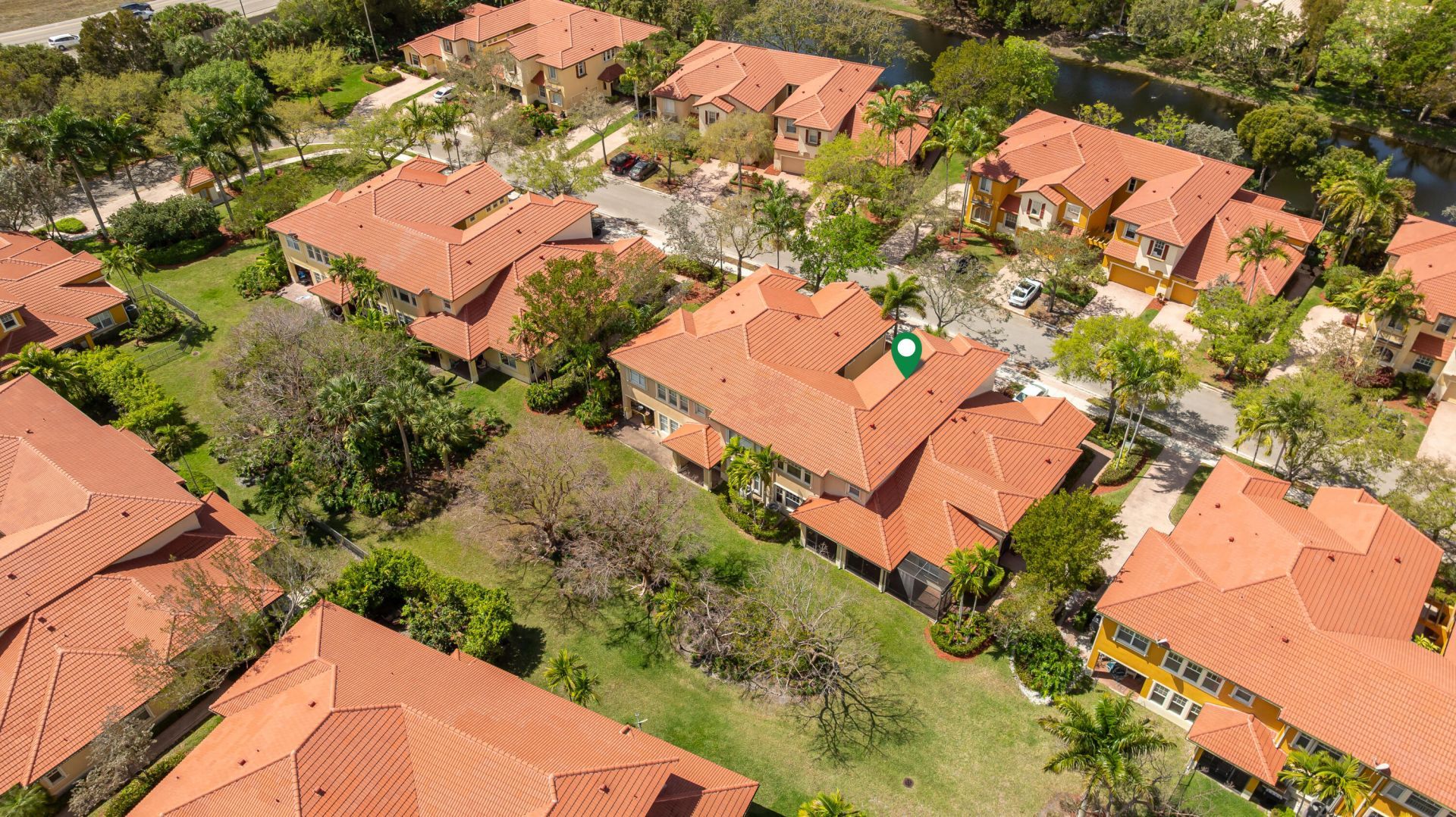 5755 NW 120th Avenue, Coral Springs, FL 33076 Photo