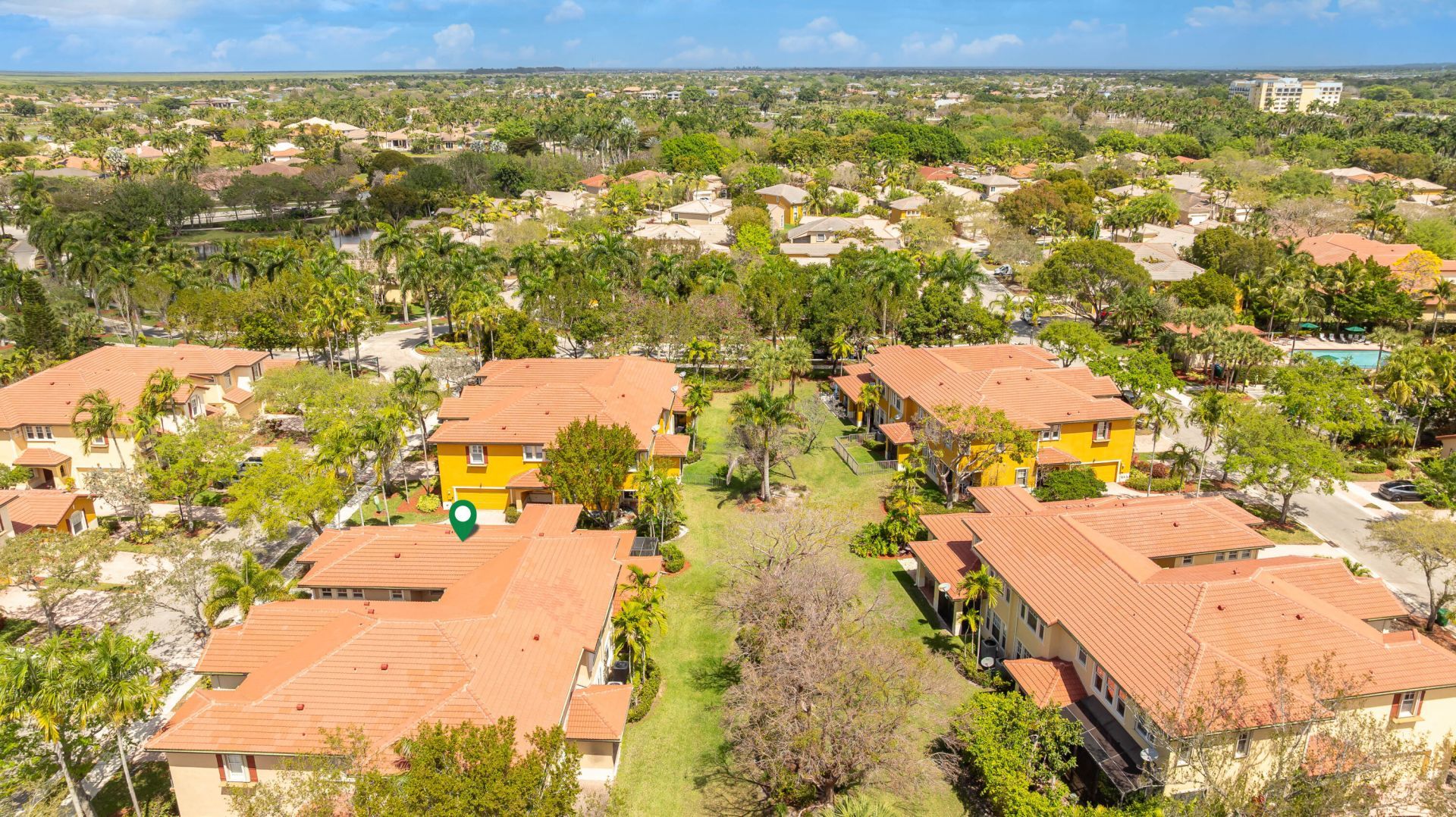 5755 NW 120th Avenue, Coral Springs, FL 33076 Photo