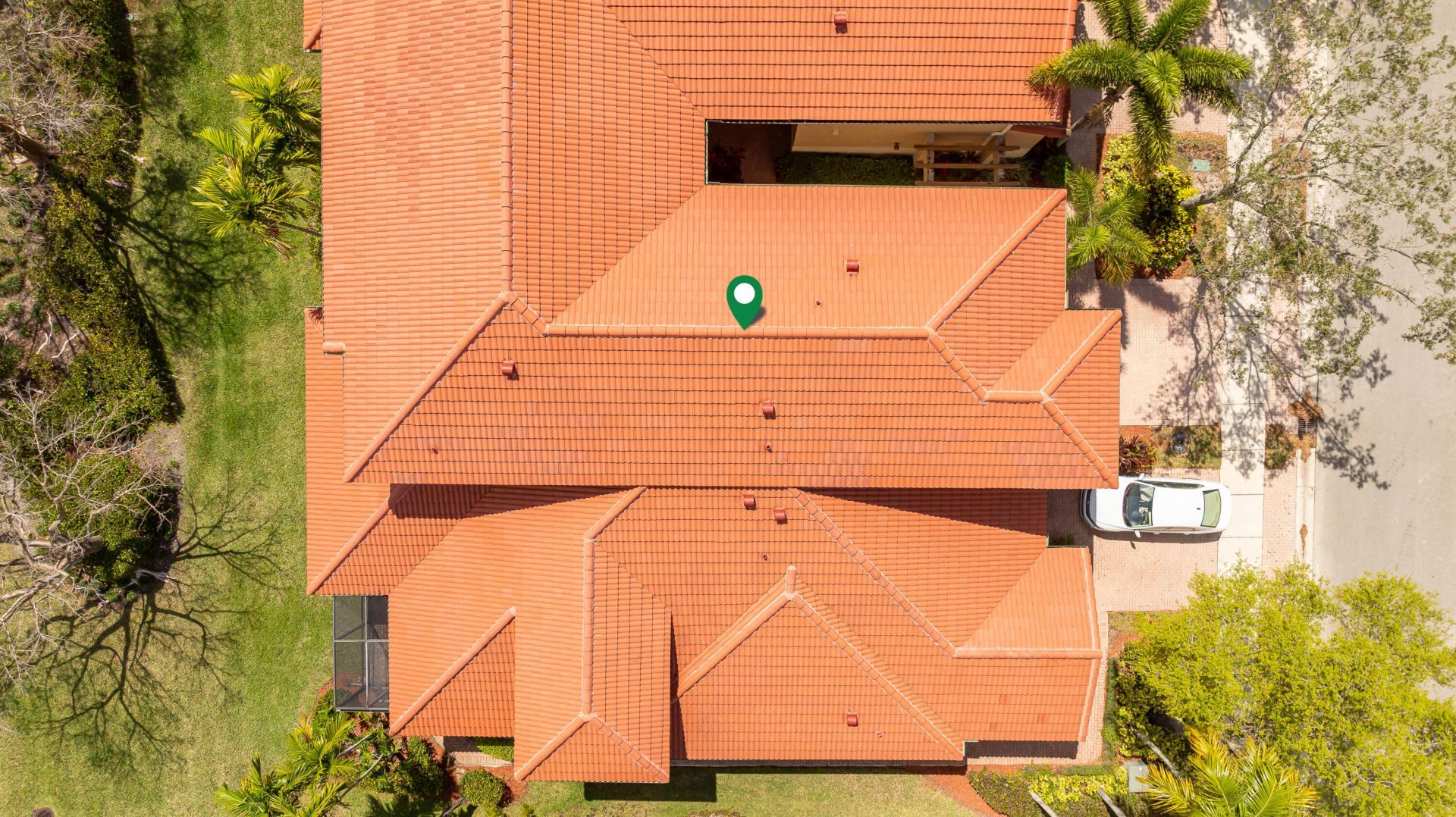 5755 NW 120th Avenue, Coral Springs, FL 33076 Photo