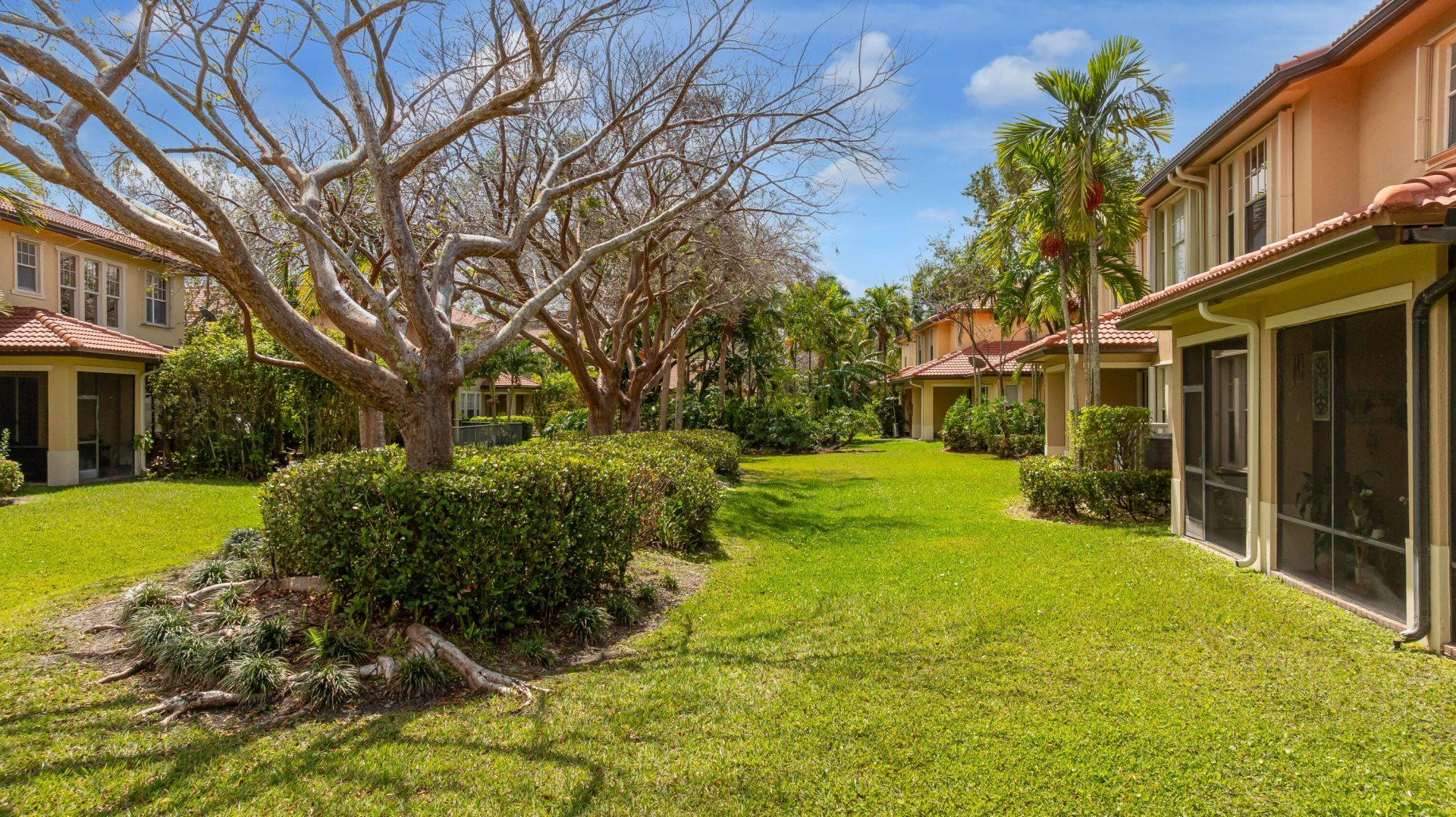 5755 NW 120th Avenue, Coral Springs, FL 33076 Photo