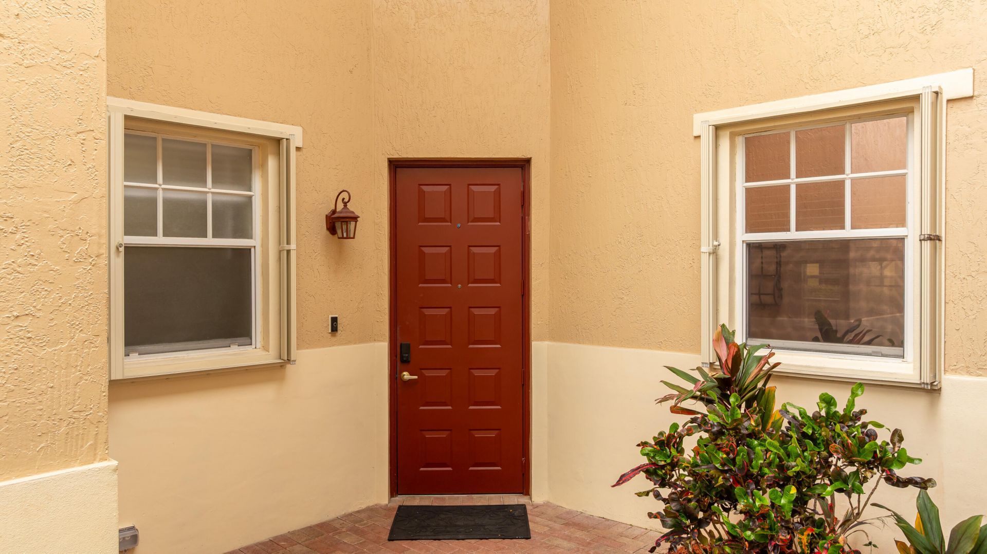 5755 NW 120th Avenue, Coral Springs, FL 33076 Photo