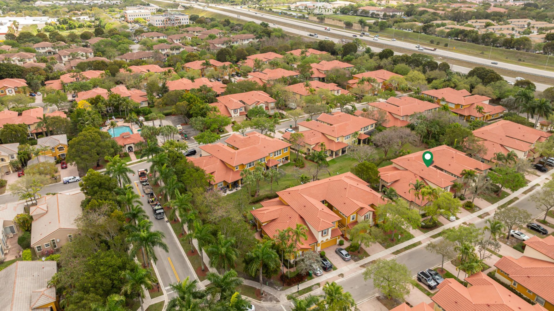 5755 NW 120th Avenue, Coral Springs, FL 33076 Photo