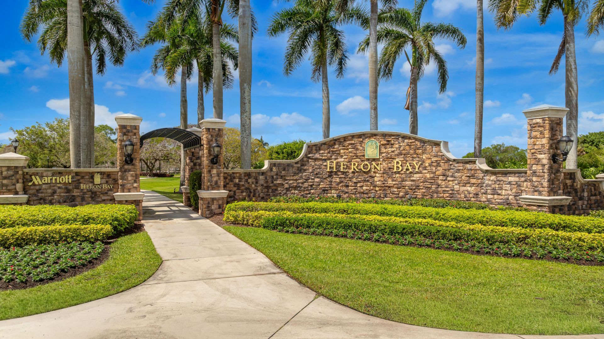 5755 NW 120th Avenue, Coral Springs, FL 33076 Photo