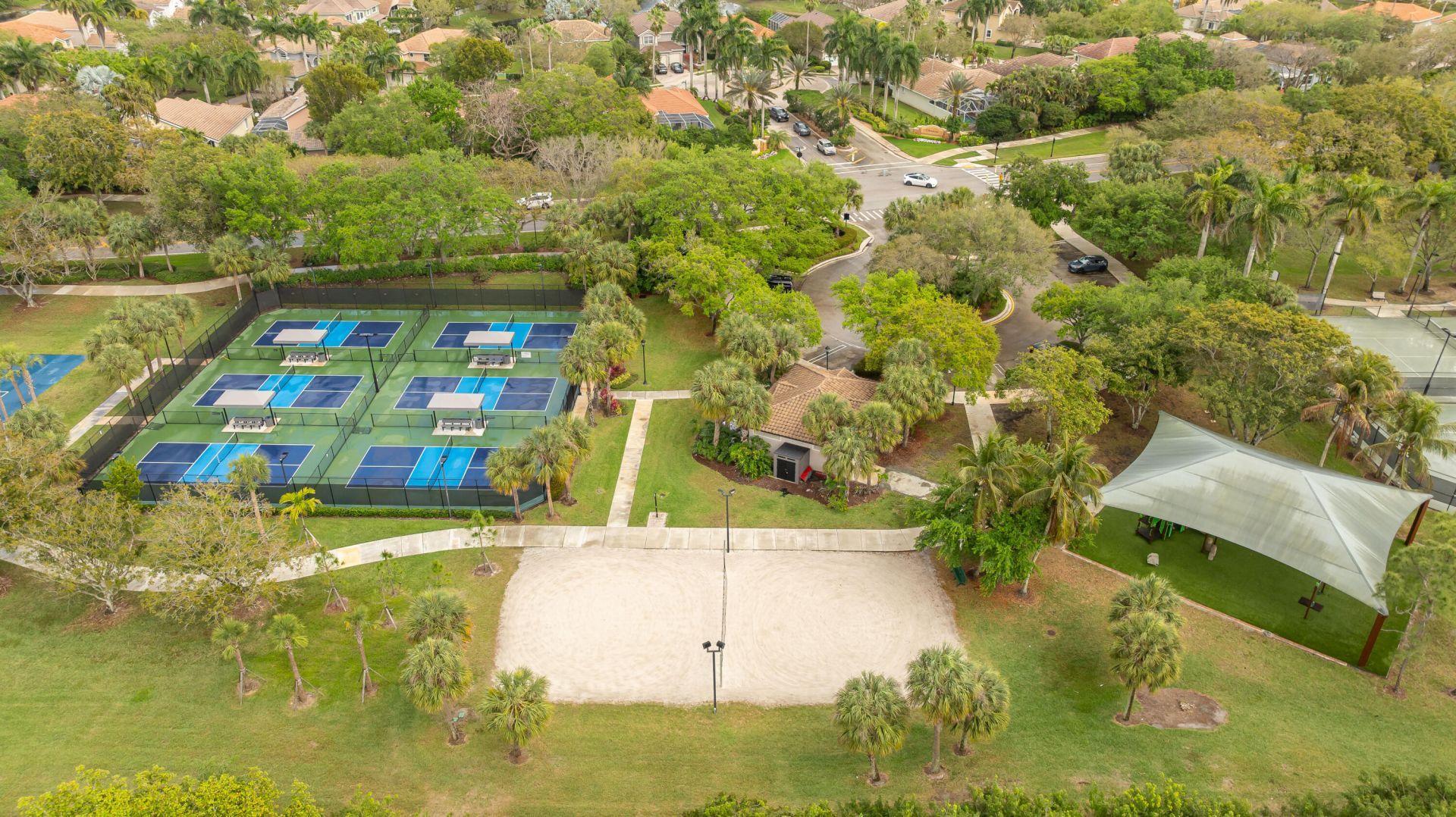 5755 NW 120th Avenue, Coral Springs, FL 33076 Photo