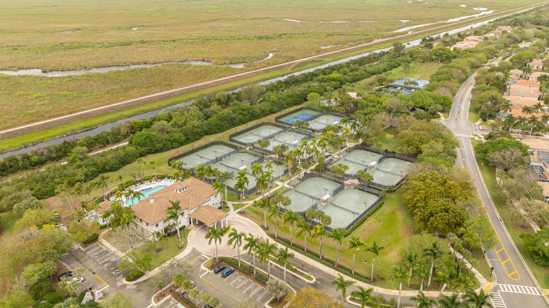 5755 NW 120th Avenue, Coral Springs, FL 33076 Photo