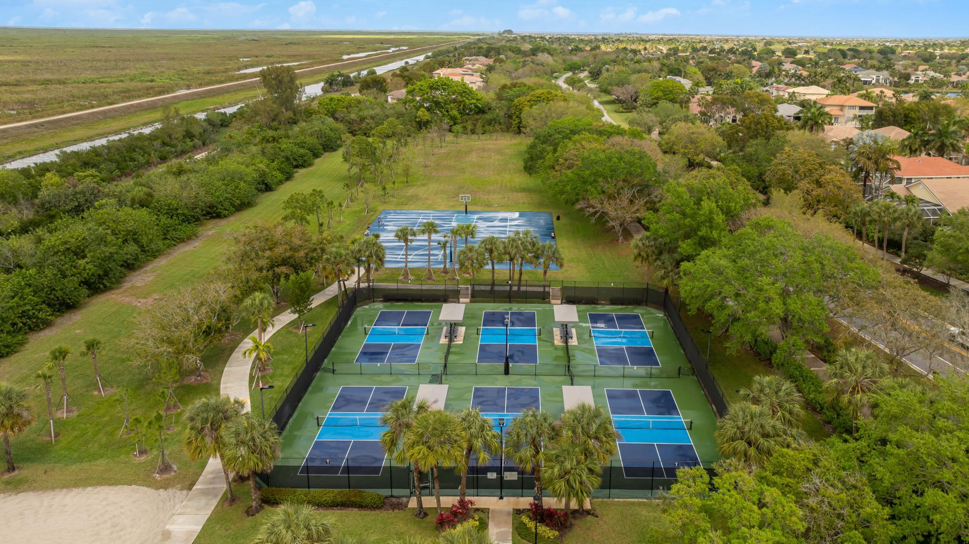 5755 NW 120th Avenue, Coral Springs, FL 33076 Photo