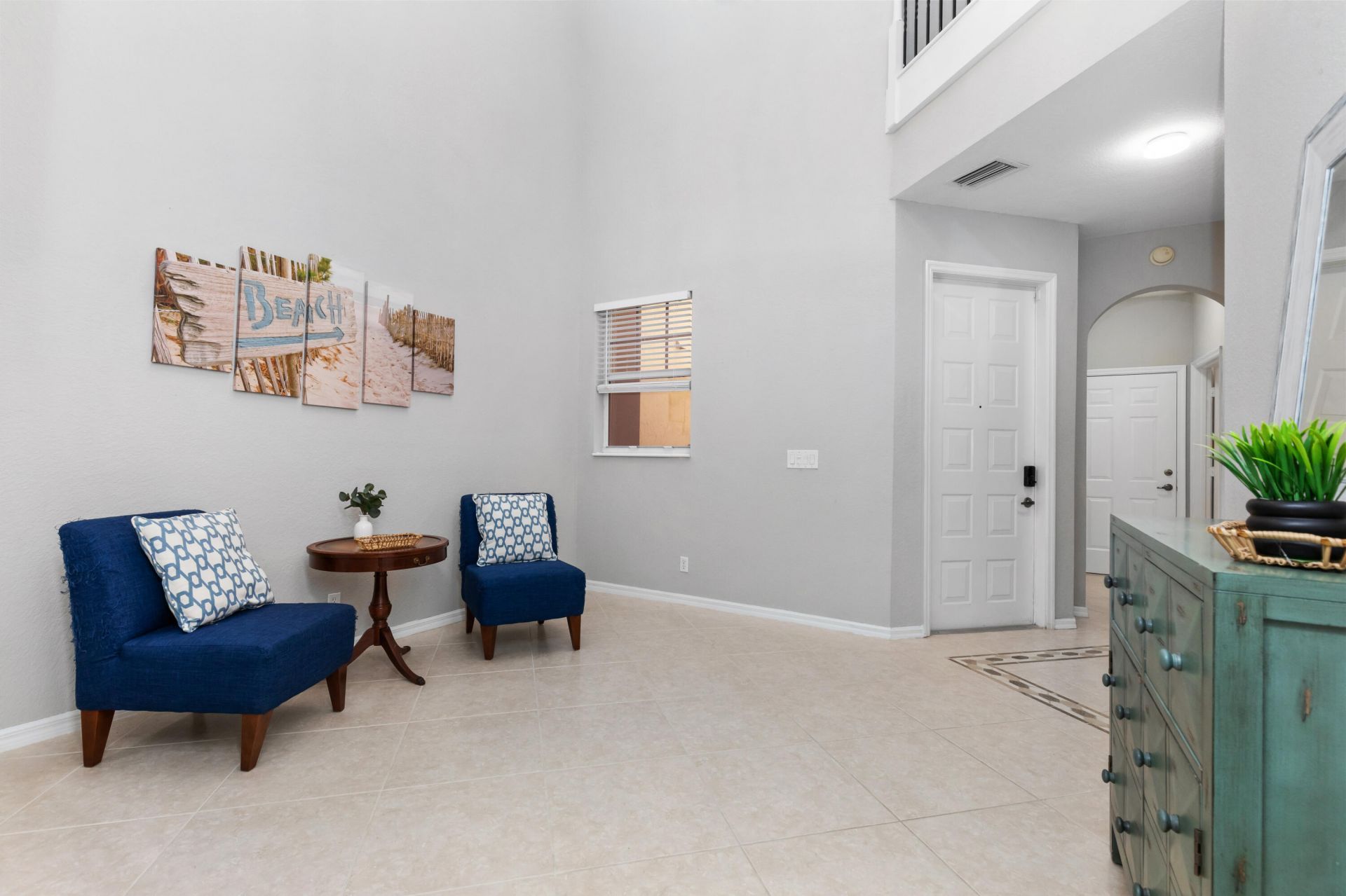 5755 NW 120th Avenue, Coral Springs, FL 33076 Photo