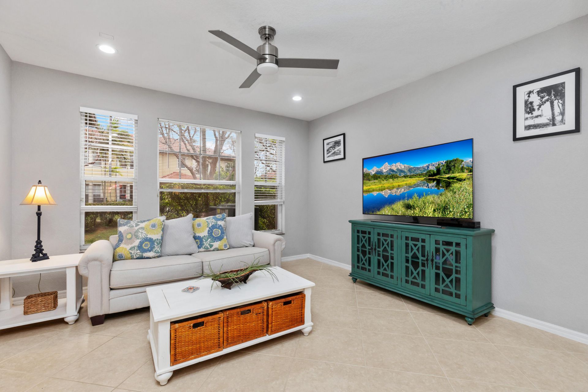 5755 NW 120th Avenue, Coral Springs, FL 33076 Photo