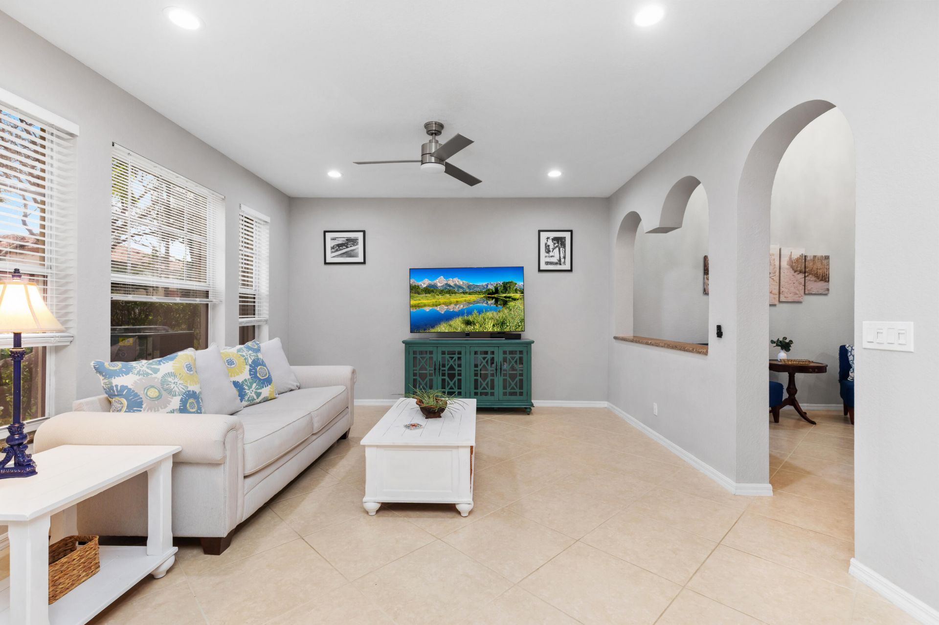 5755 NW 120th Avenue, Coral Springs, FL 33076 Photo