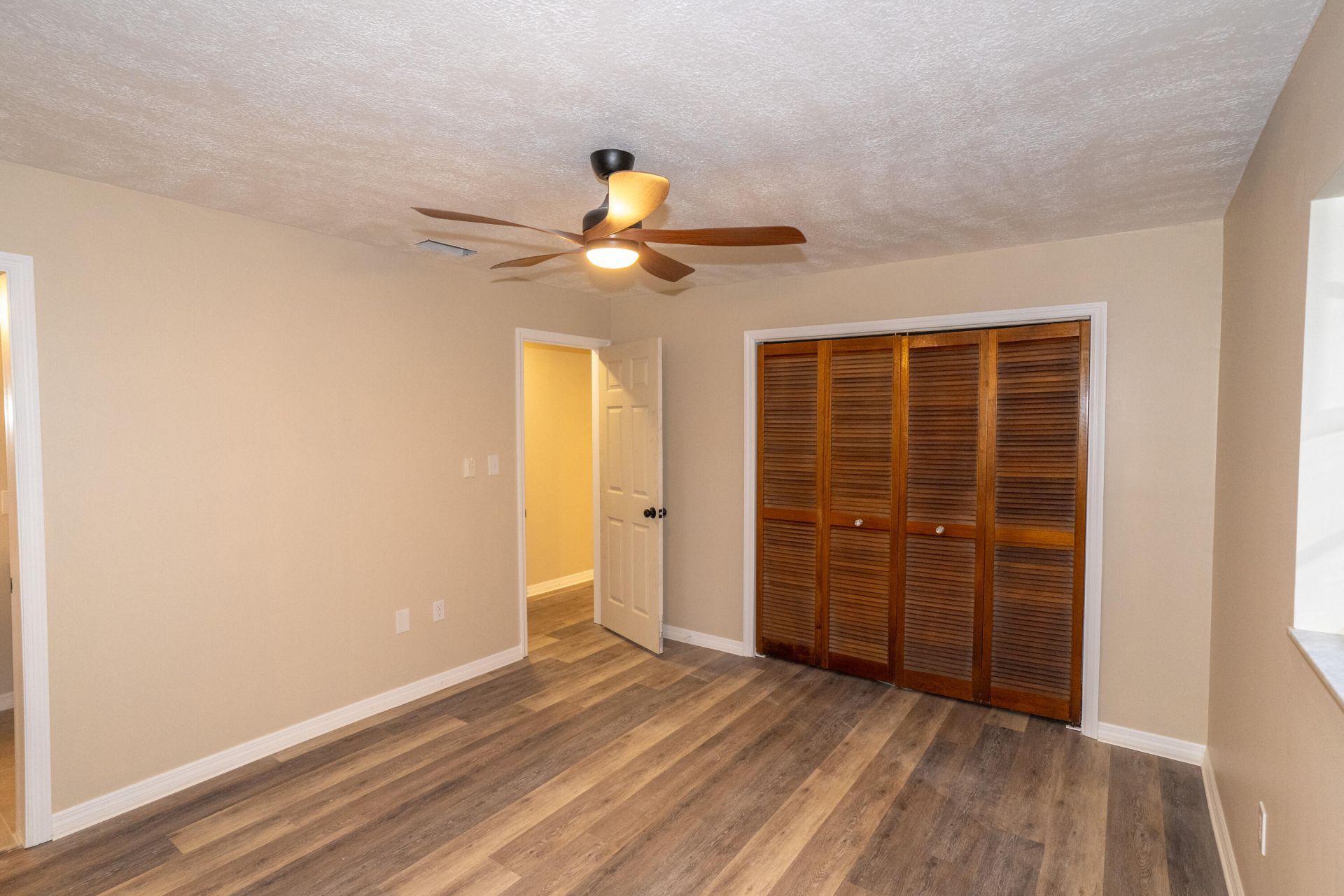 1905 Colonial Road, Fort Pierce, FL 34950 Photo