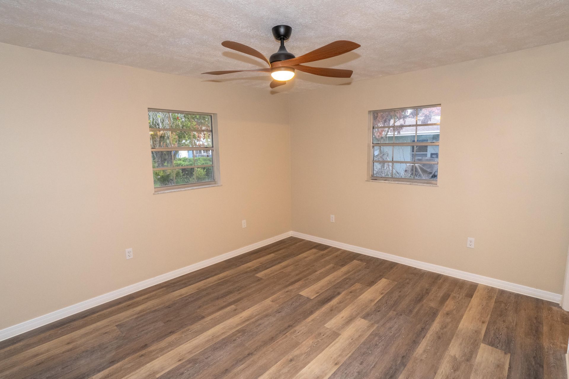 1905 Colonial Road, Fort Pierce, FL 34950 Photo