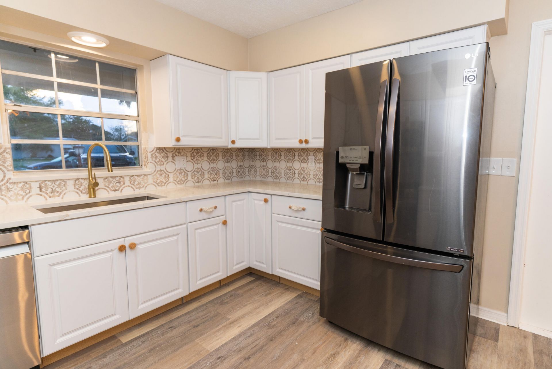 1905 Colonial Road, Fort Pierce, FL 34950 Photo