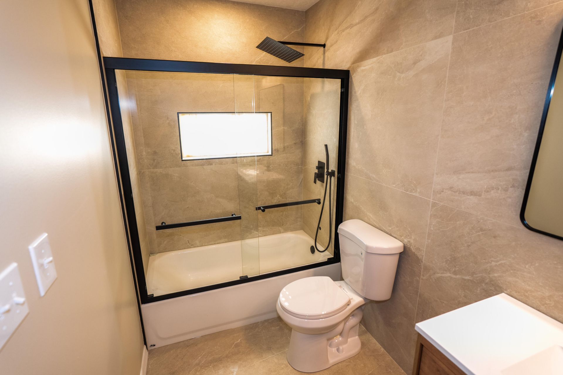 1905 Colonial Road, Fort Pierce, FL 34950 Photo