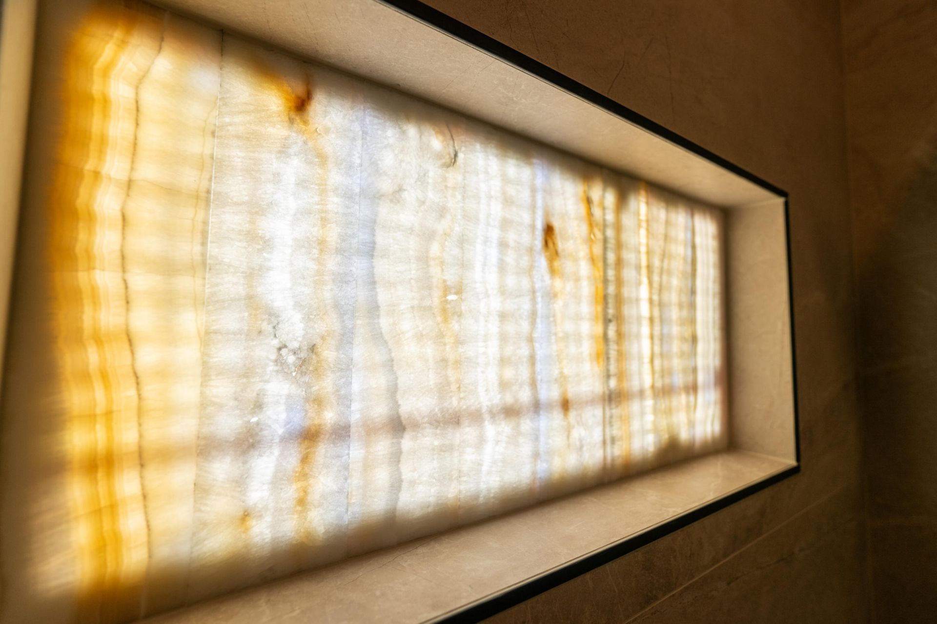 1905 Colonial Road, Fort Pierce, FL 34950 Photo